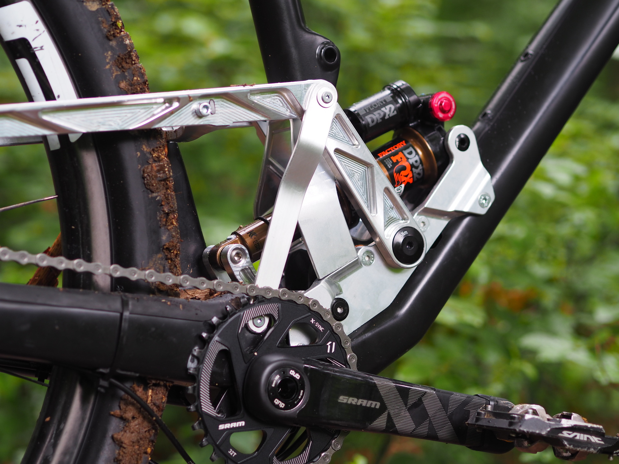 SCOR Neue Schweizer Bikebrand SCOR Neue Schweizer Bikebrand