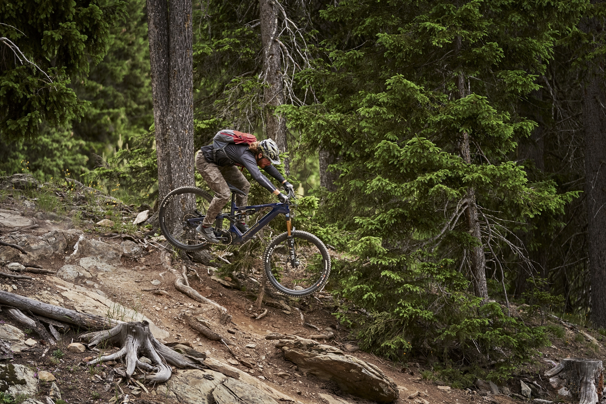 Norco   Sight C1 VLT