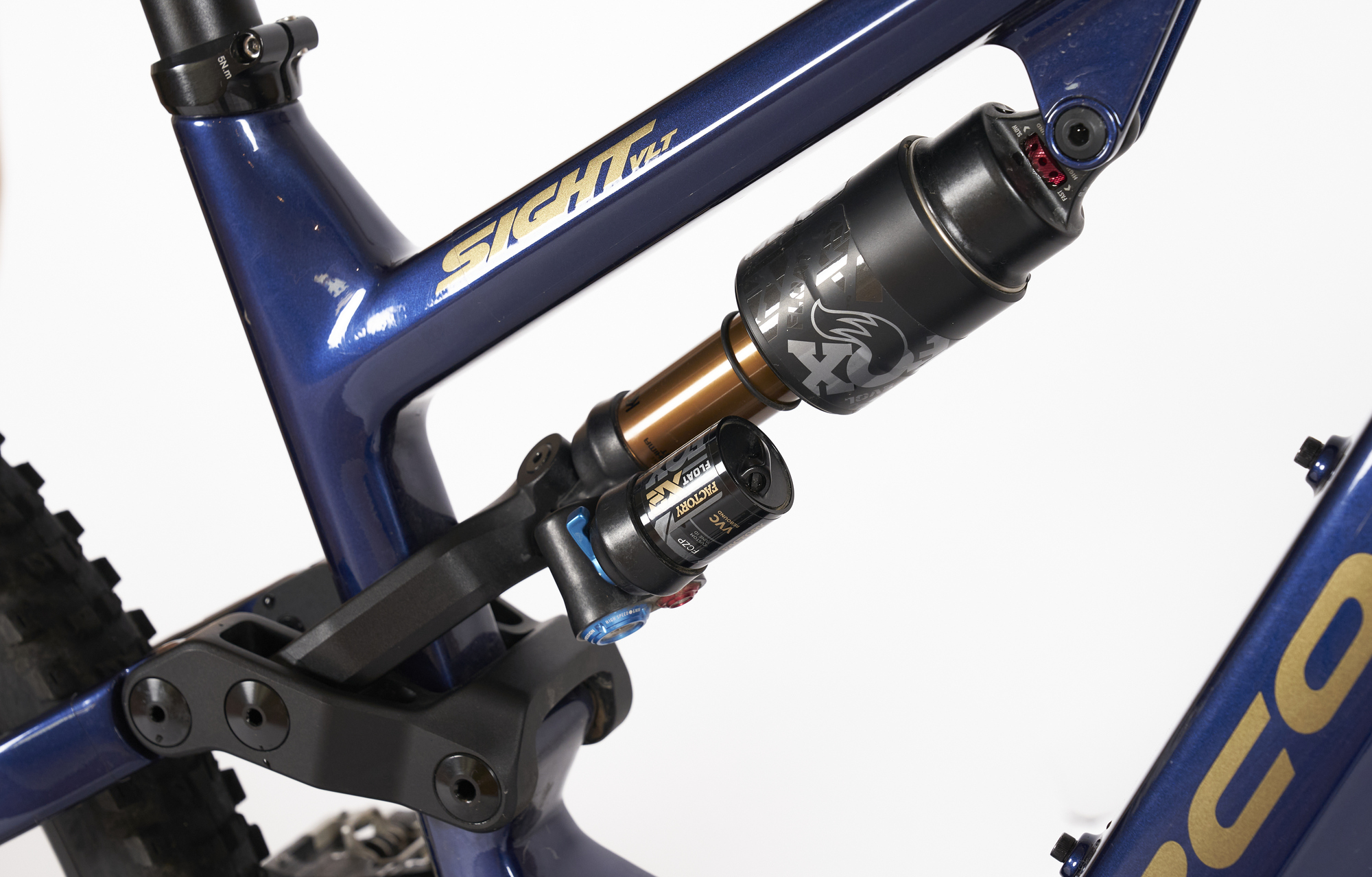 Norco Sight C1 VLT Norco Sight C1 VLT