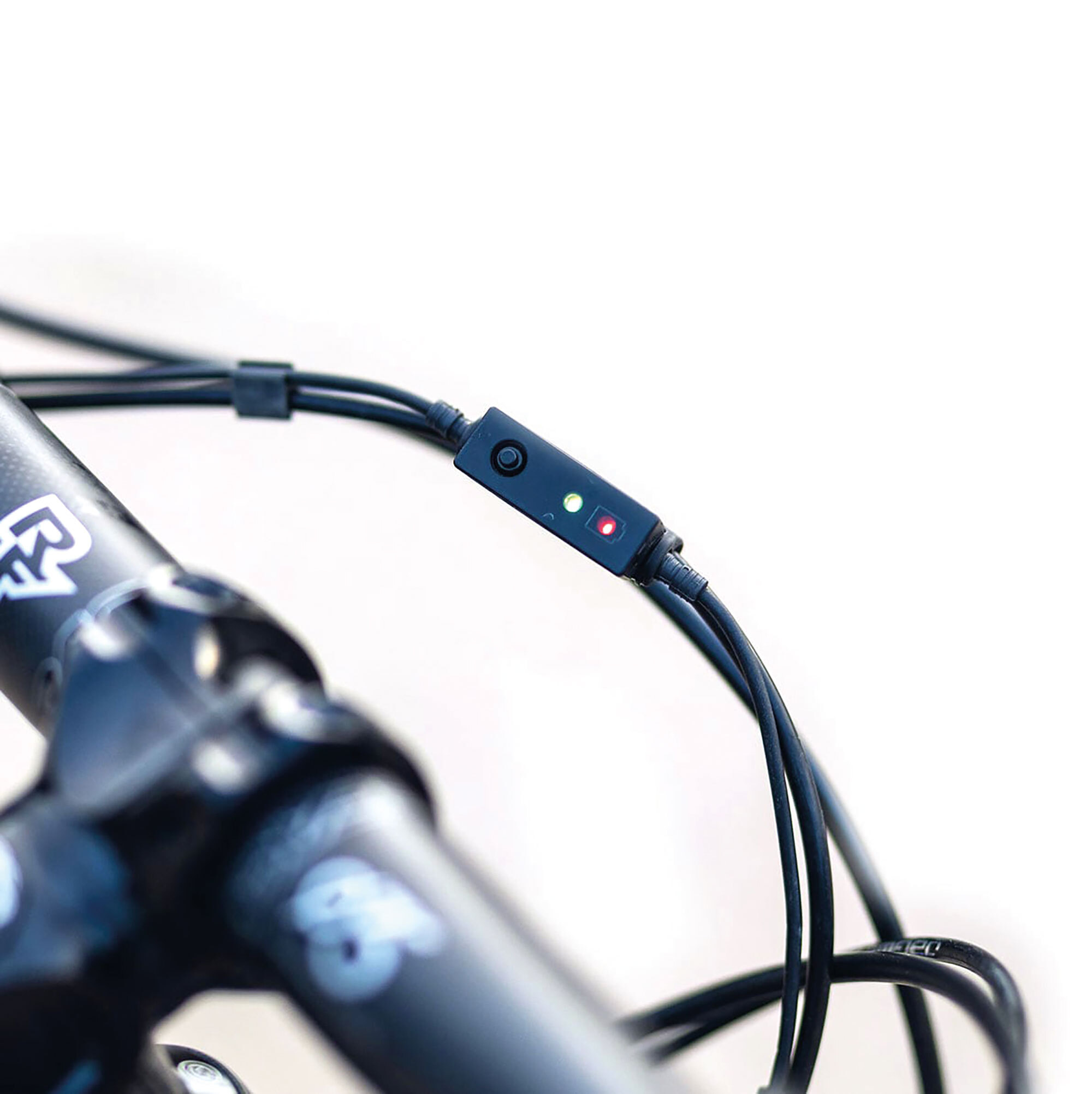 Orbea Rise M-Team Orbea Rise M-Team