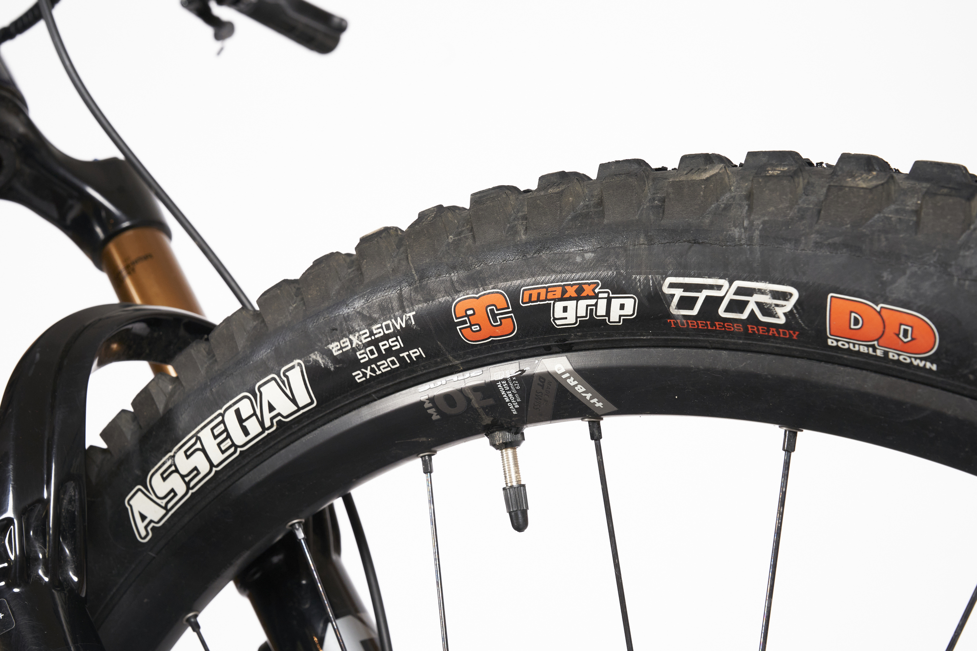 Norco Sight C1 VLT Norco Sight C1 VLT