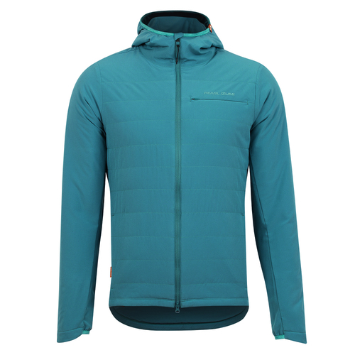 Dresscode:   funktional Dresscode:   funktional