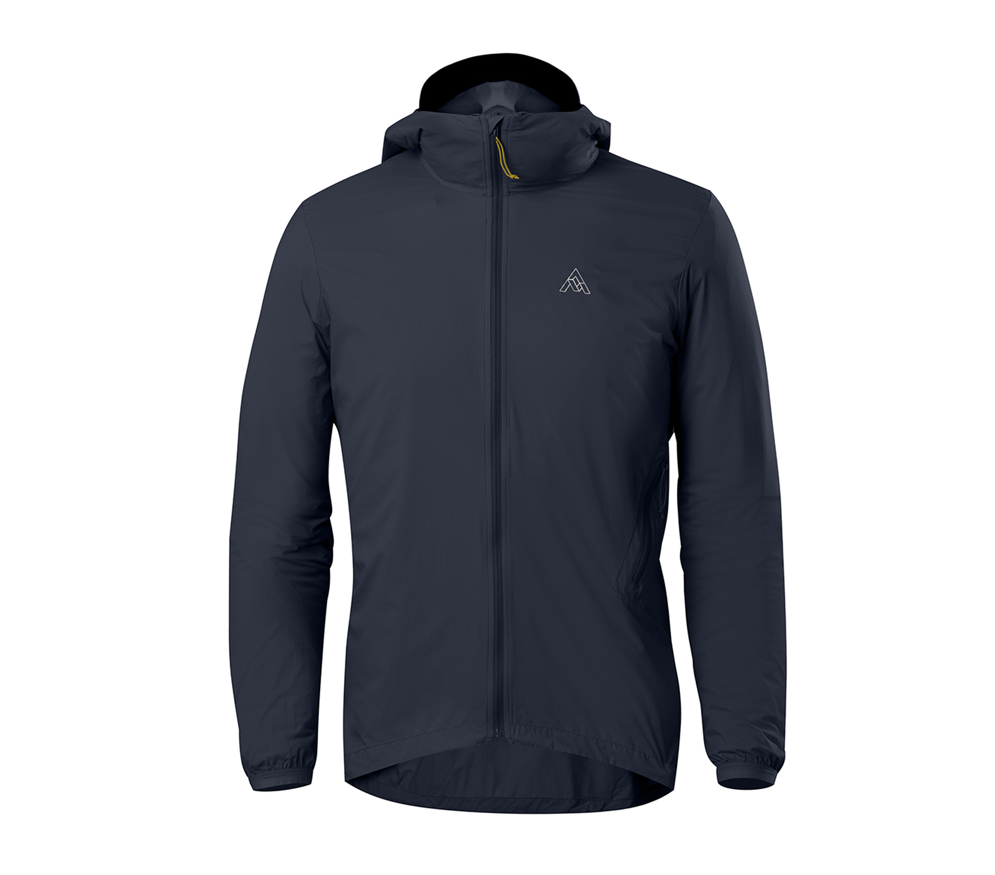 7Mesh «Northwoods Windshell»