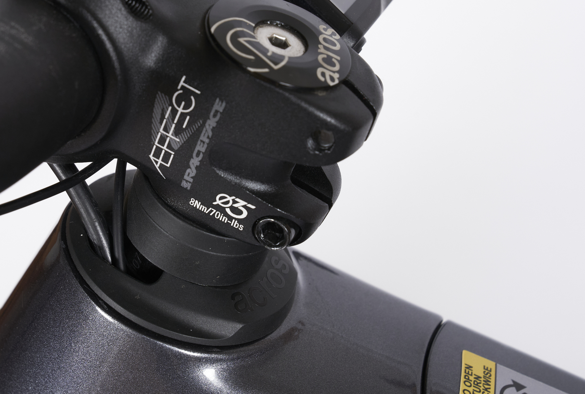 BH XTEP Lynx 6 Pro-S BH XTEP Lynx 6 Pro-S