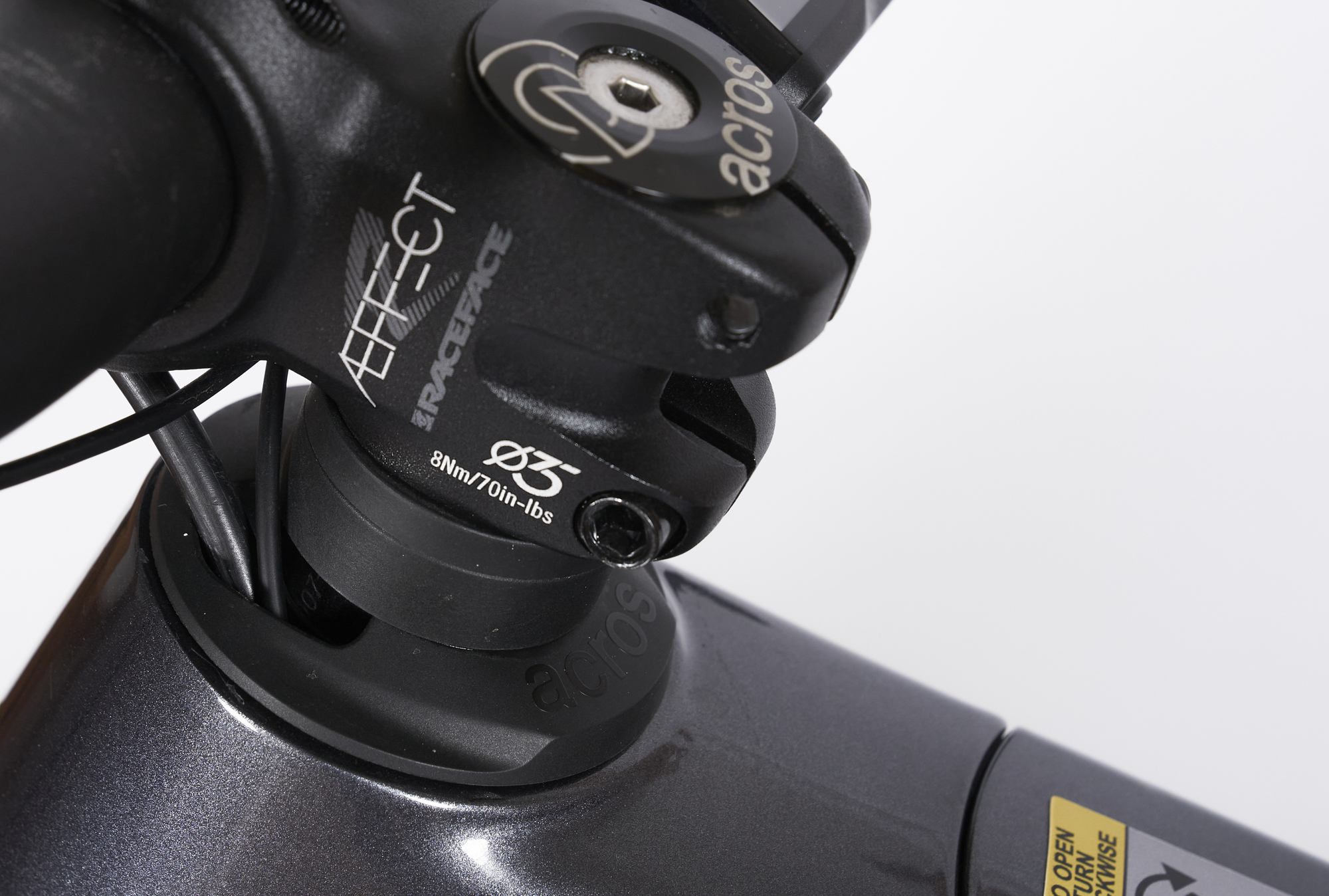 BH XTEP Lynx 6 Pro-S BH XTEP Lynx 6 Pro-S