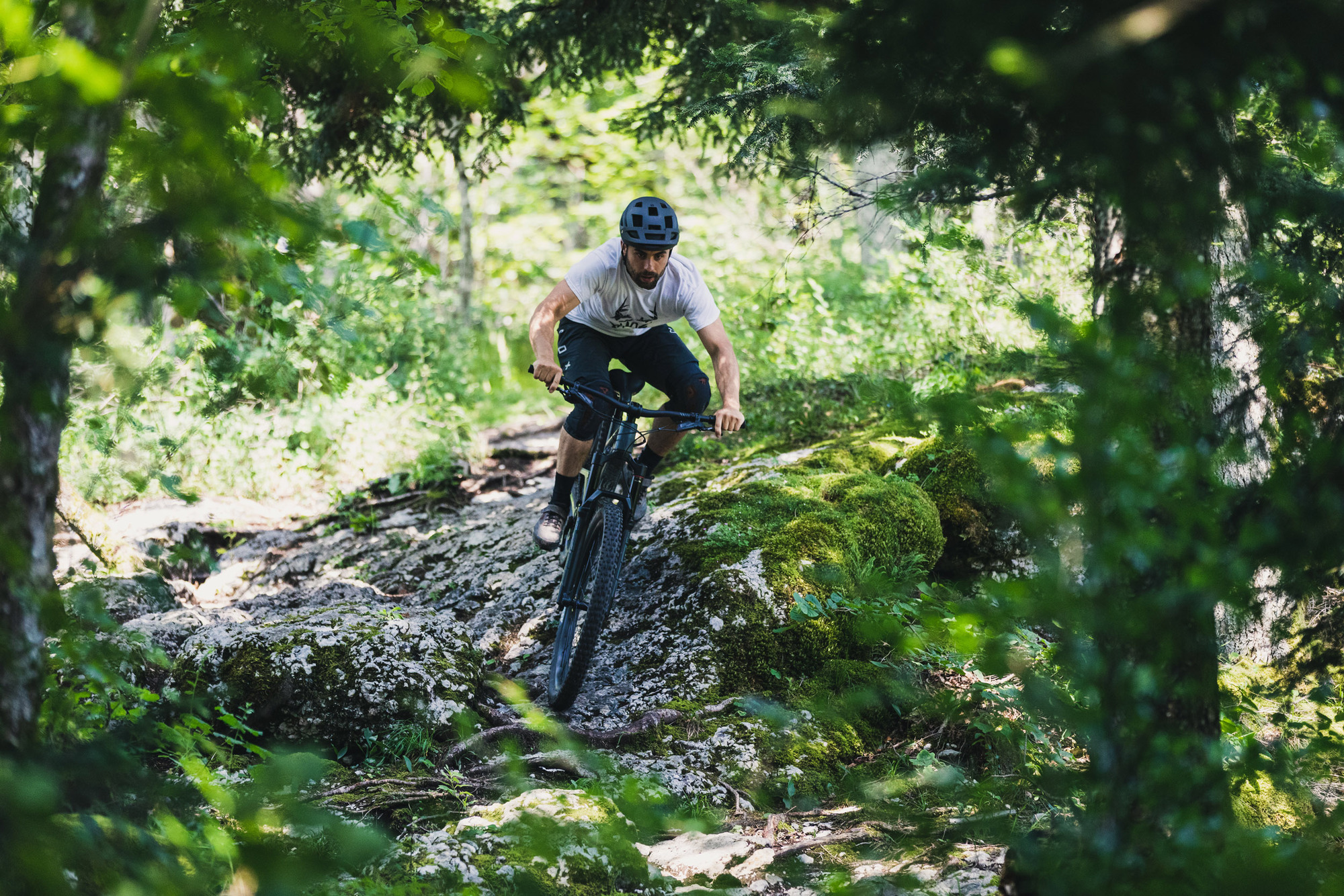 SCOR Neue Schweizer Bikebrand