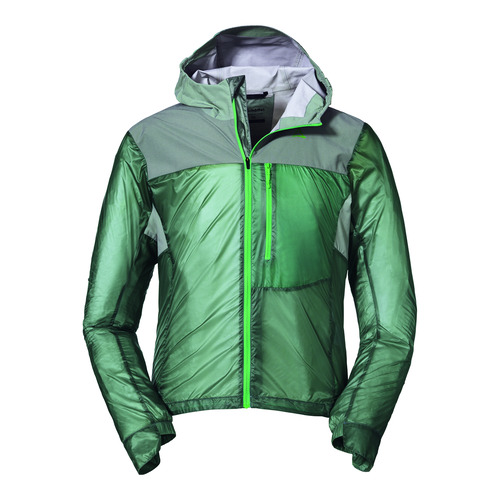 Dresscode:   funktional Dresscode:   funktional