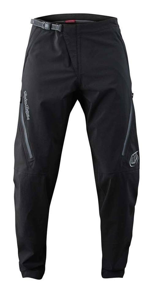 Dresscode:   funktional Dresscode:   funktional