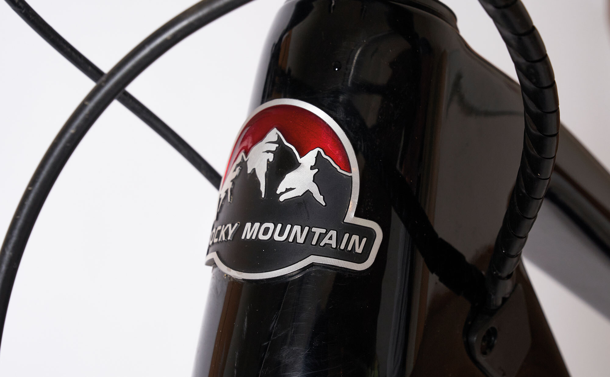 Rocky Mountain Altitude C70 Rocky Mountain Altitude C70
