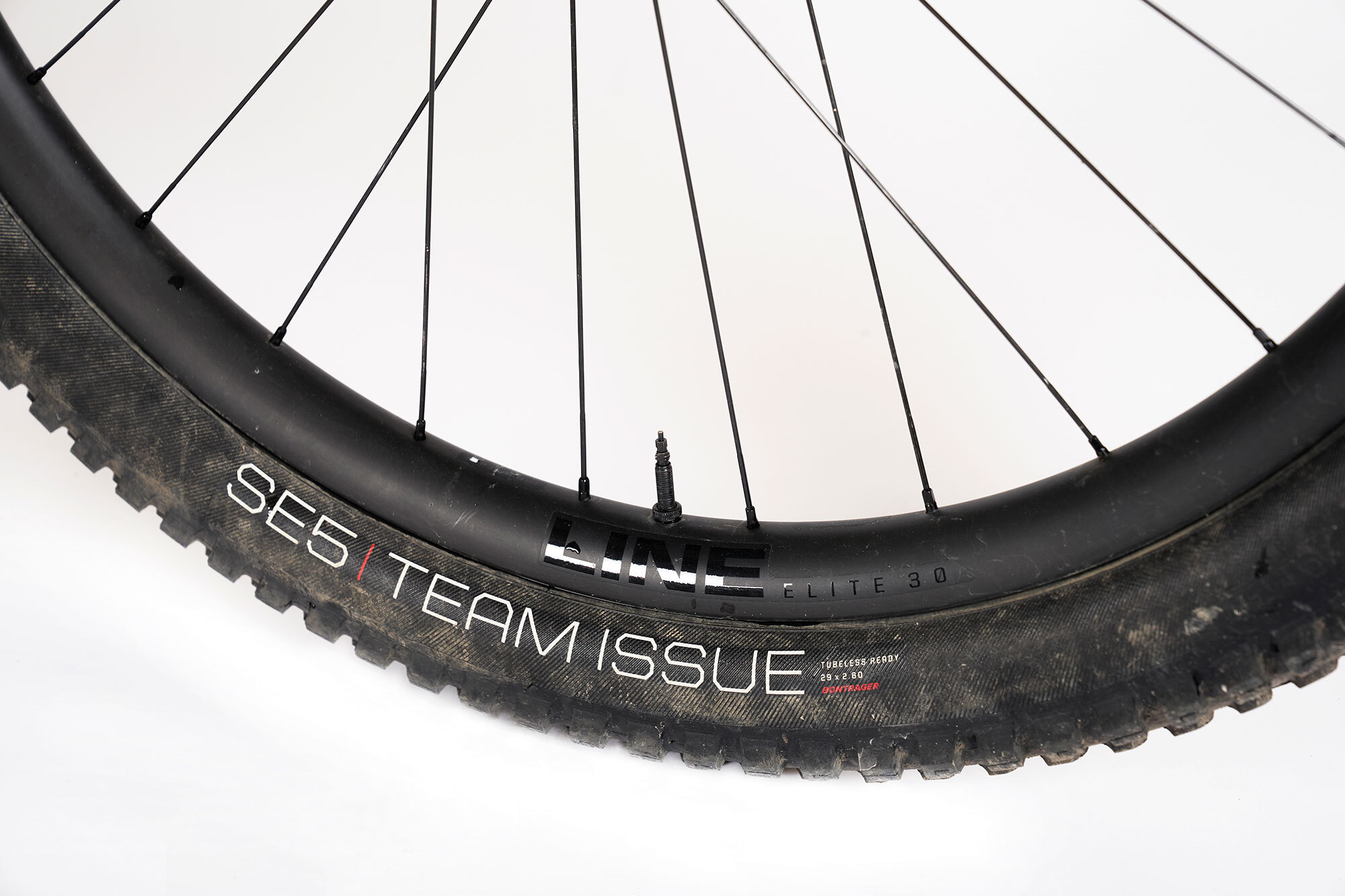 Trek Slash 9.8 XT Trek Slash 9.8 XT
