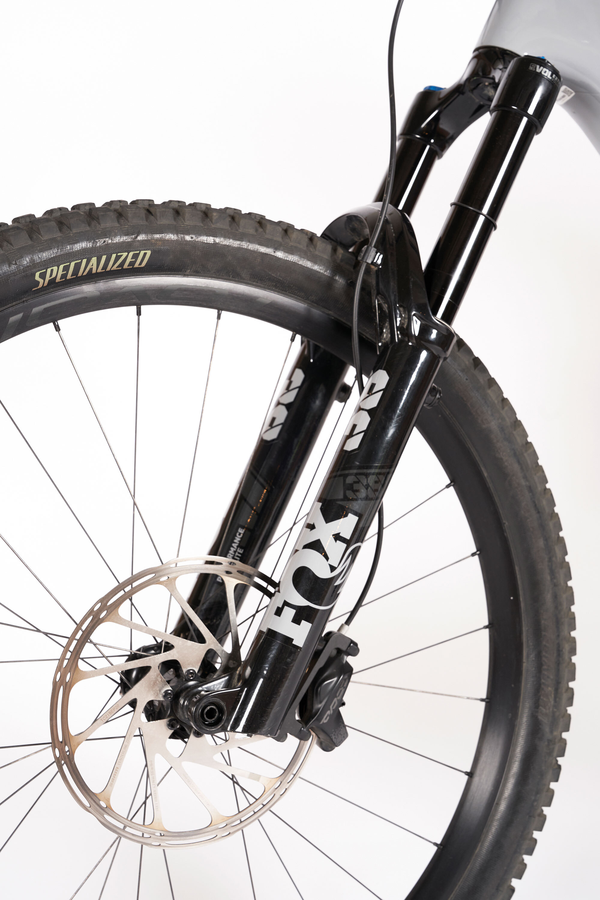 Specialized Kenevo SL Expert Specialized Kenevo SL Expert