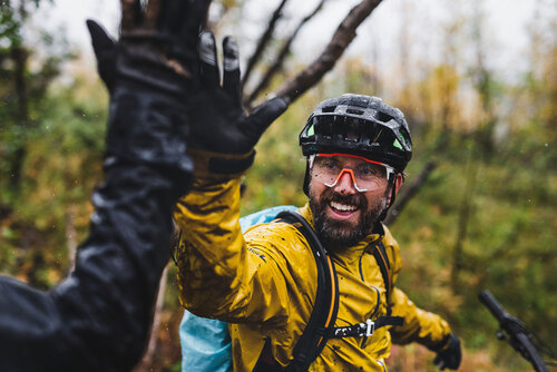 Dresscode:   funktional Dresscode:   funktional