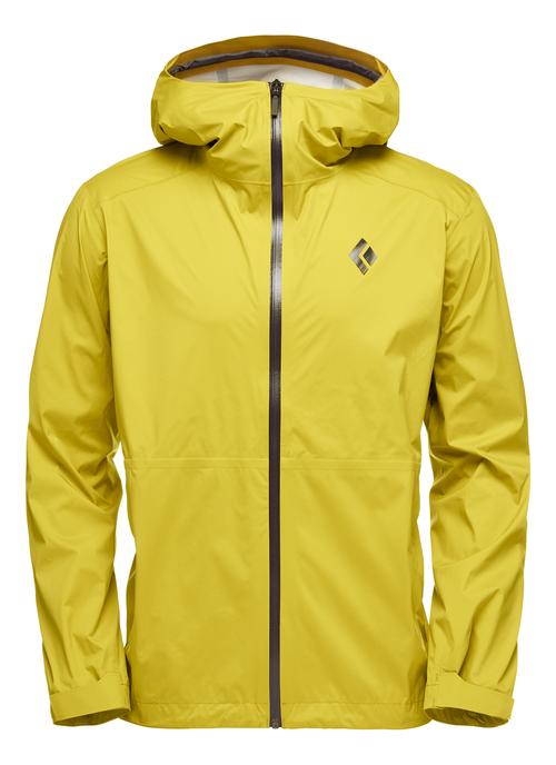 Dresscode:   funktional Dresscode:   funktional