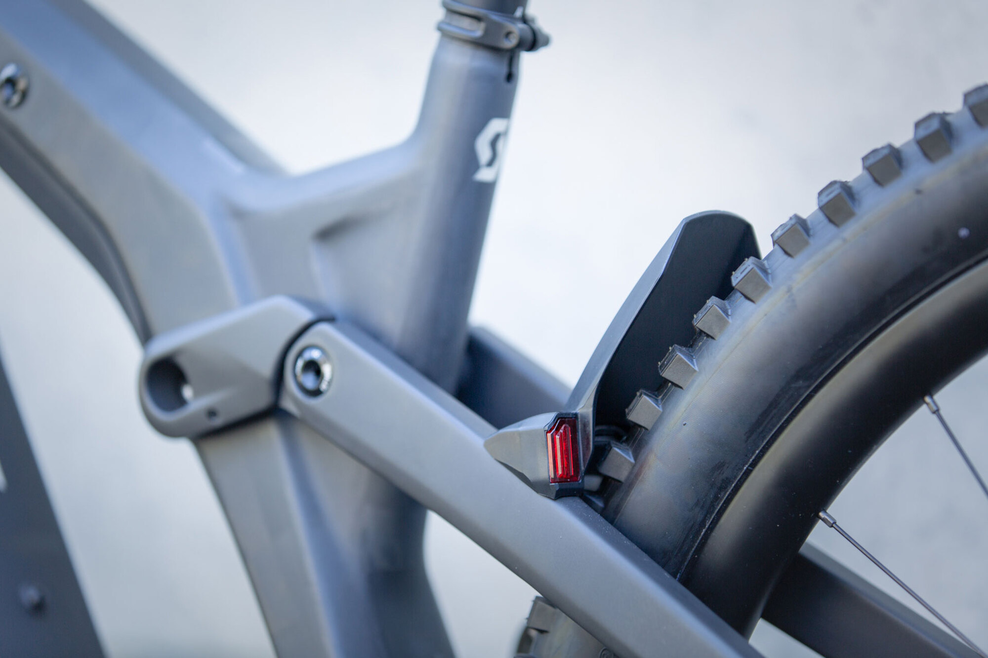 Trailchef: Das neue Scott Patron eRIDE Trailchef: Das neue Scott Patron eRIDE