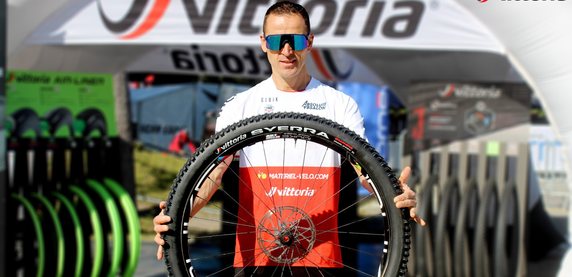 Neuer Down-Country-Reifen Vittoria Syerra