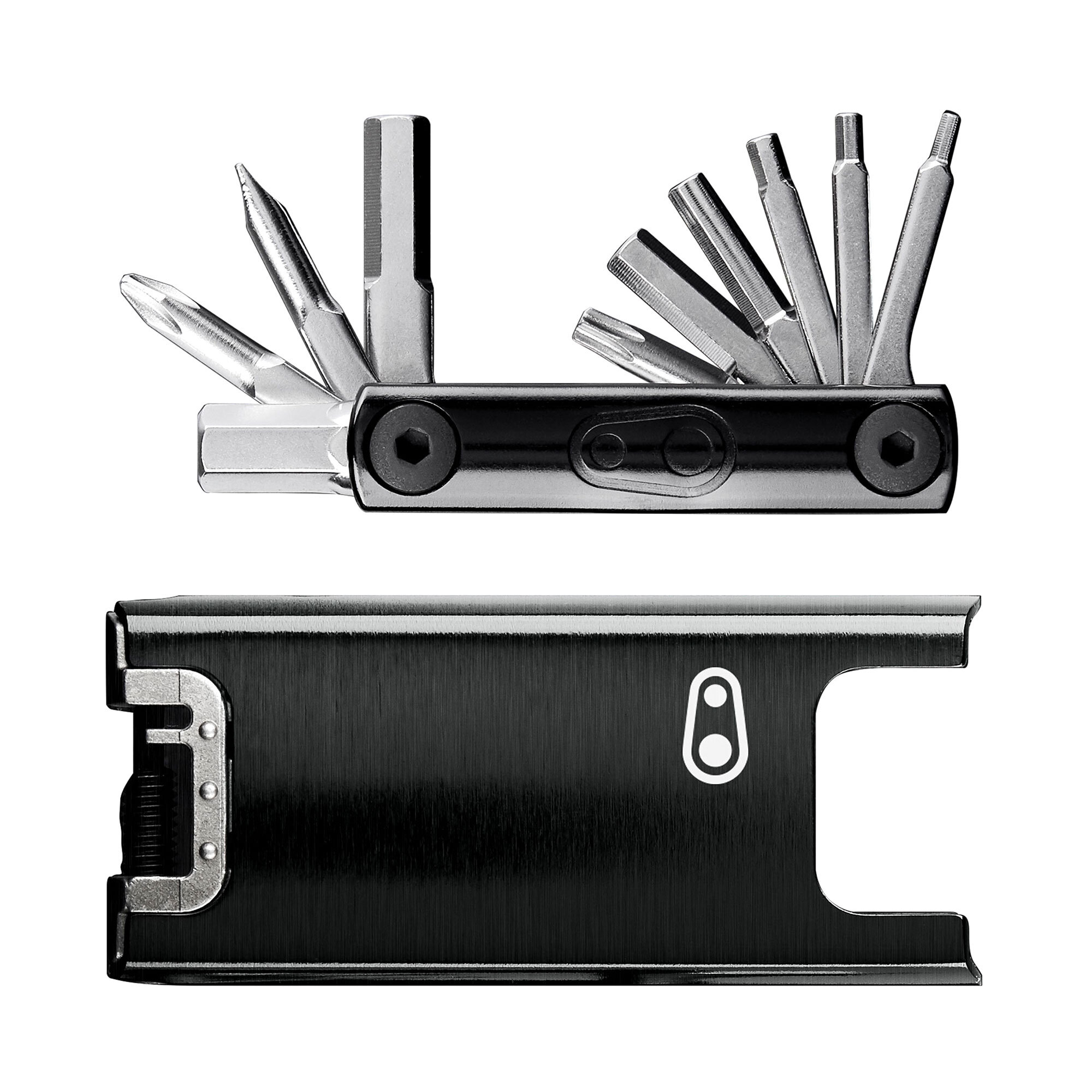 Tourenretter: neun praktische Mini-Tools Tourenretter: neun praktische Mini-Tools