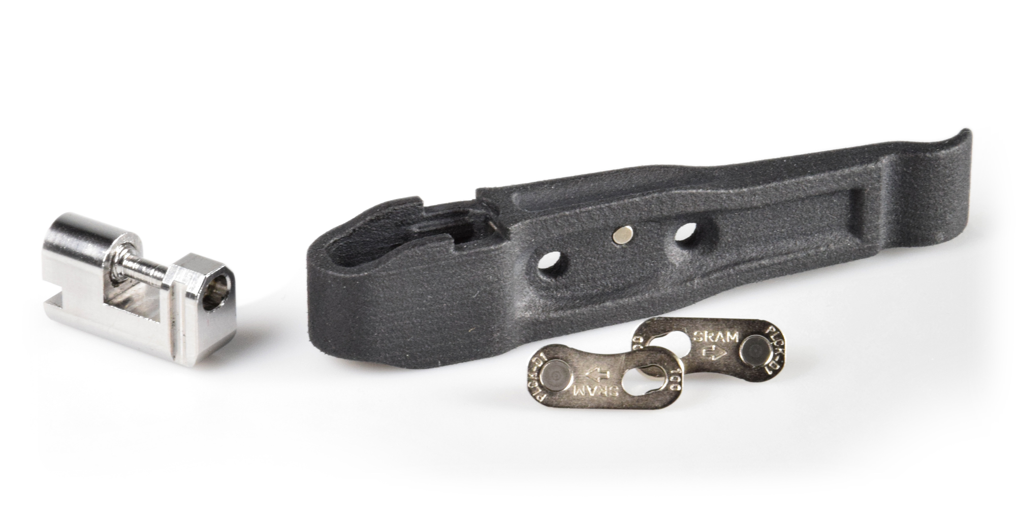 Coworking5: Neues vom Daysaver Multitool Coworking5: Neues vom Daysaver Multitool