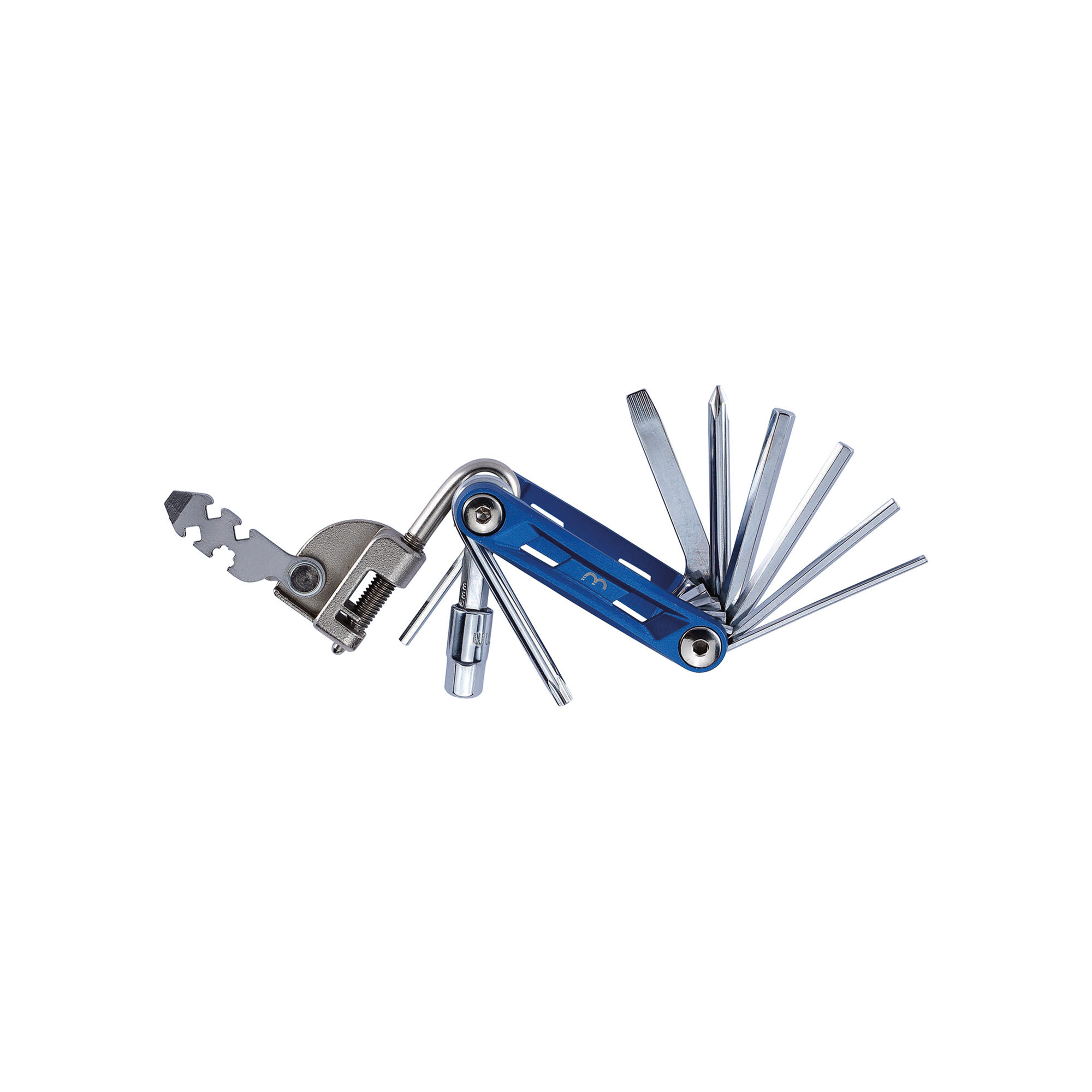 Tourenretter: neun praktische Mini-Tools Tourenretter: neun praktische Mini-Tools