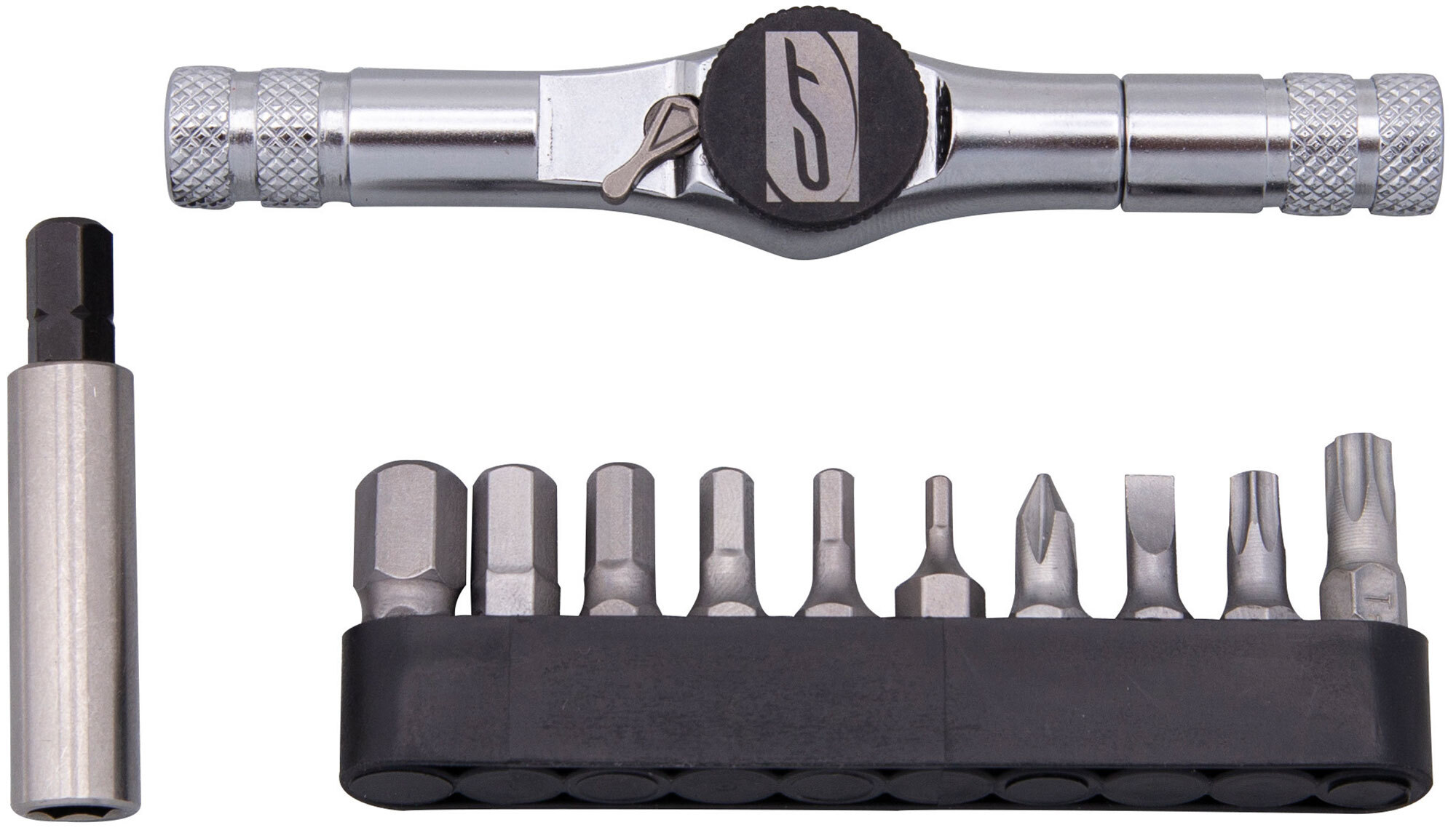 Tourenretter: neun praktische Mini-Tools Tourenretter: neun praktische Mini-Tools