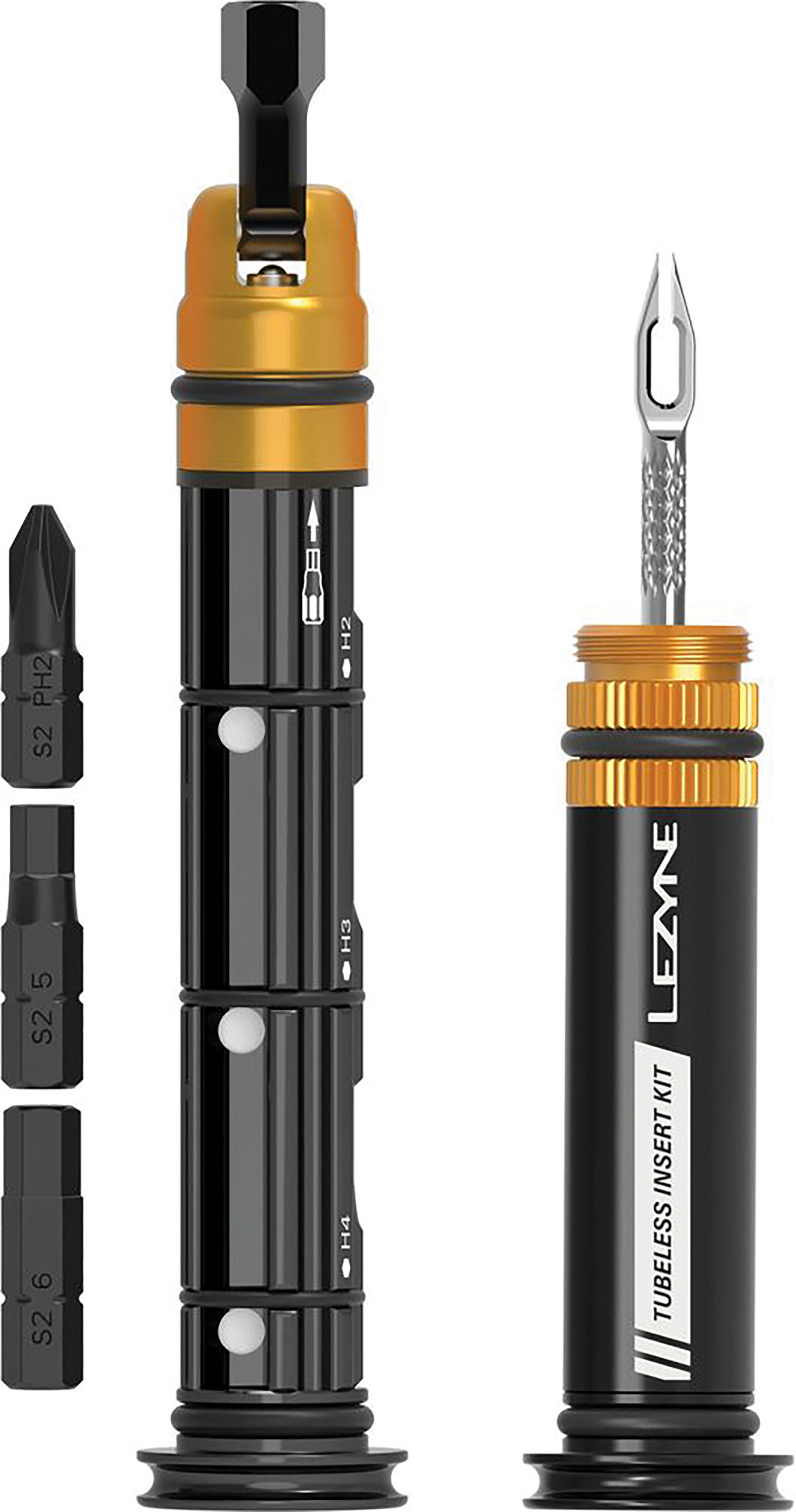 Tourenretter: neun praktische Mini-Tools Tourenretter: neun praktische Mini-Tools