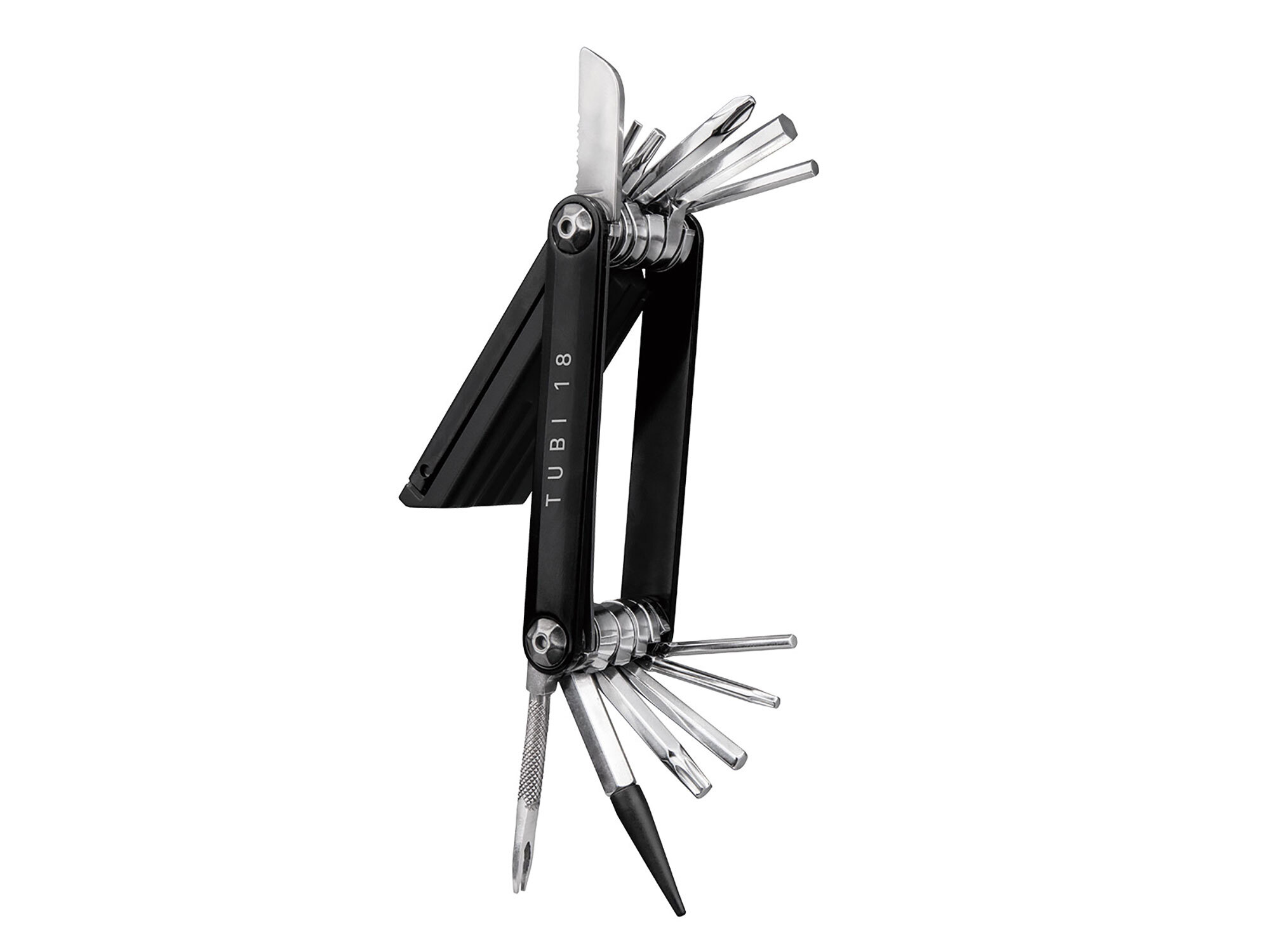 Tourenretter: neun praktische Mini-Tools Tourenretter: neun praktische Mini-Tools