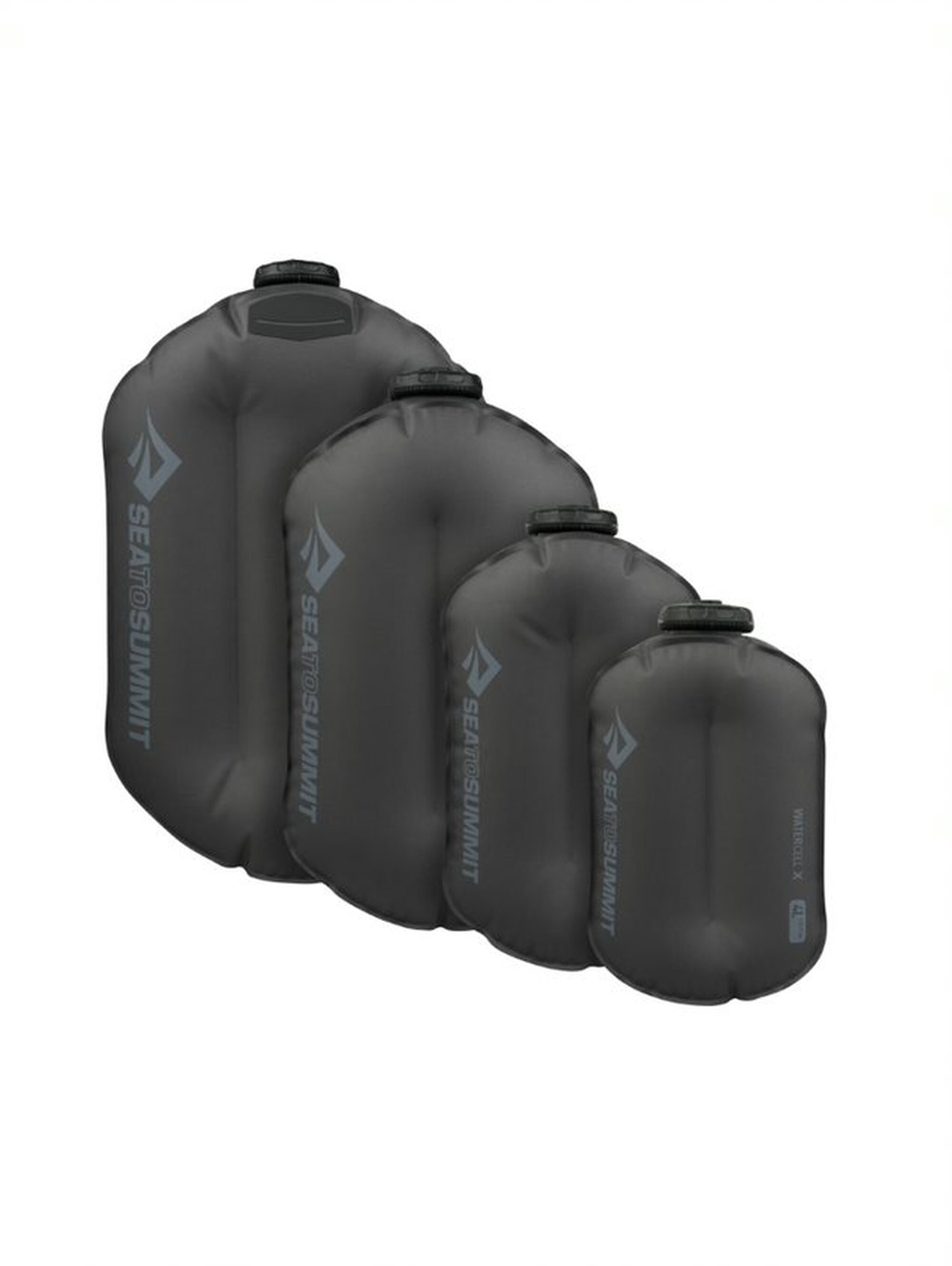 Sea to Summit «Watercell X»