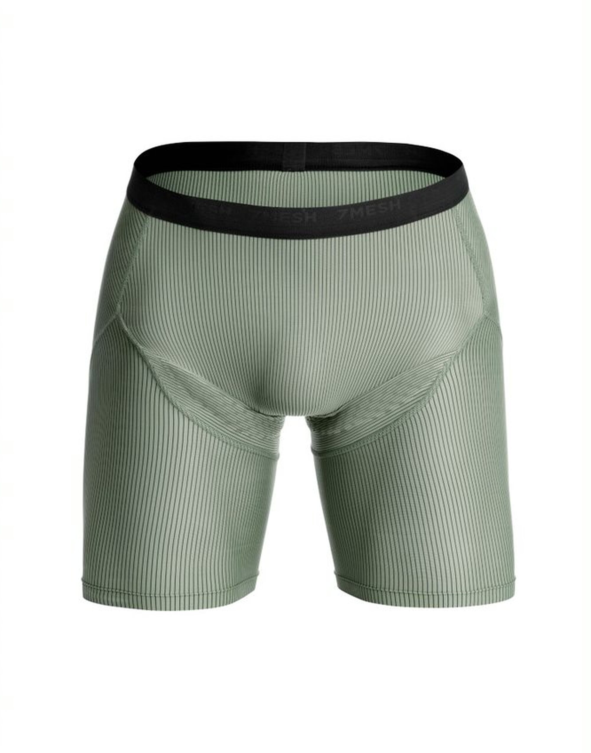 7Mesh «Foundation Bike Boxer Brief»