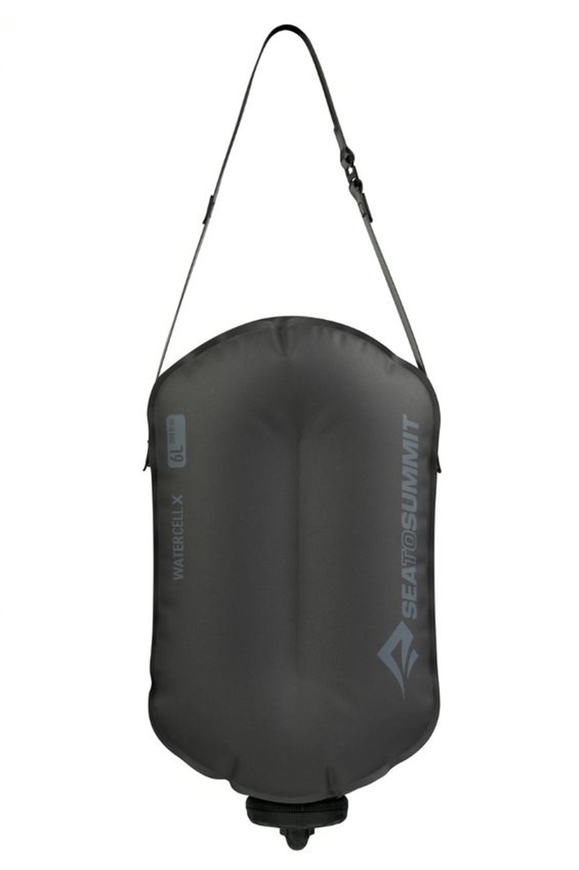 Sea to Summit «Watercell X» Sea to Summit «Watercell X»