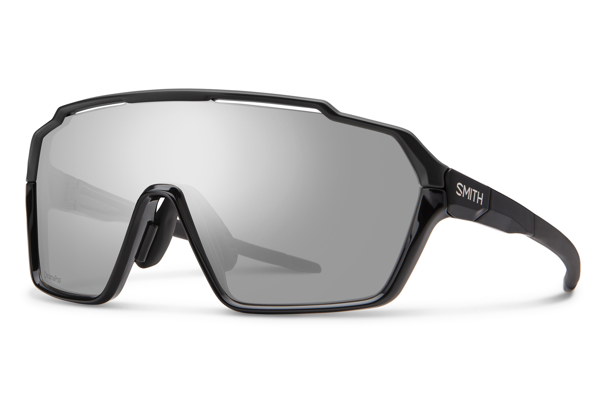 Smith Shift MAG Smith Shift MAG