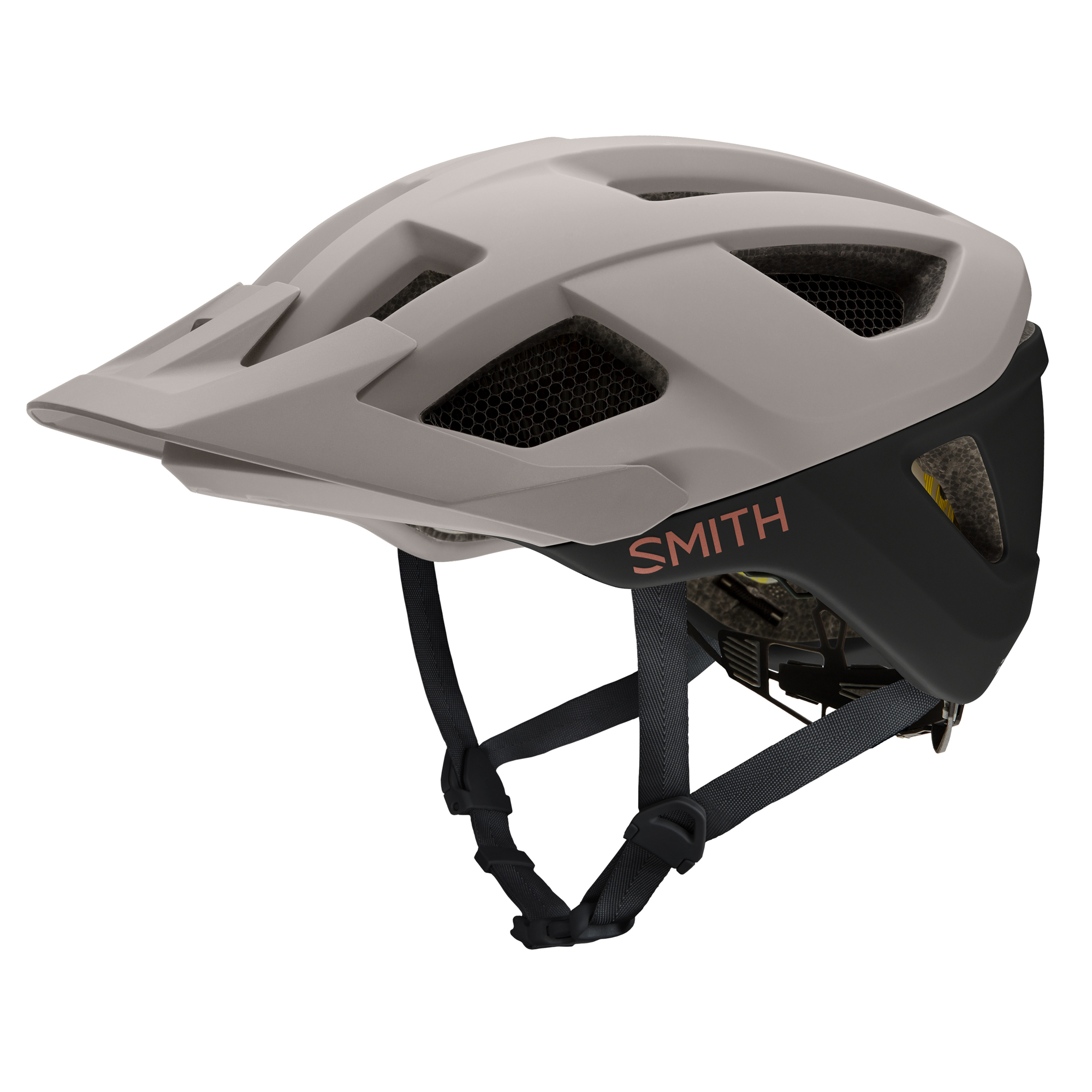 SMITH Session MTB Helm