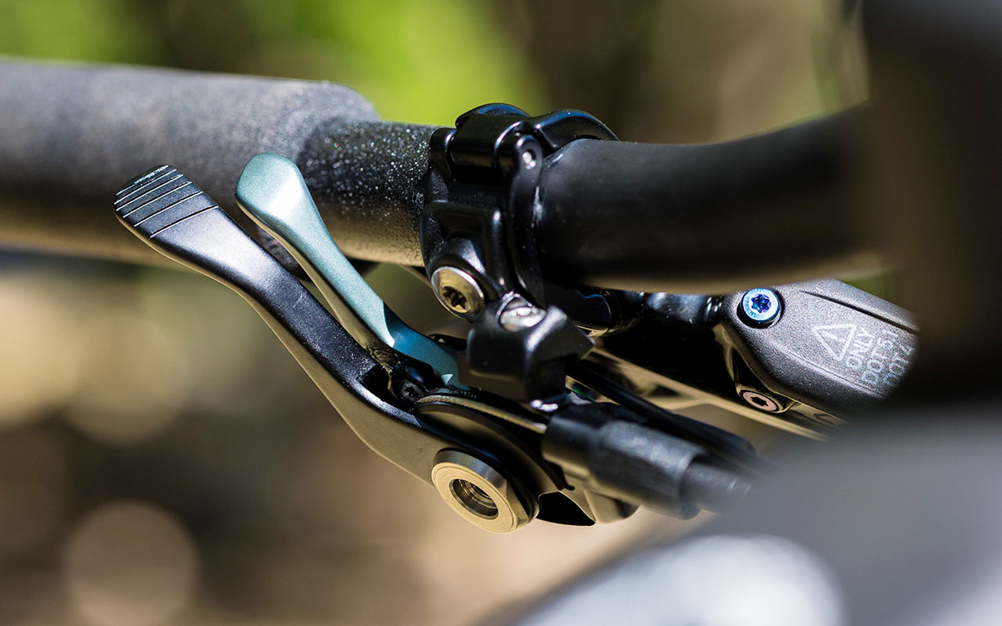 Scott Spark RC Nino Schurter Special Edition 2022 Scott Spark RC Nino Schurter Special Edition 2022