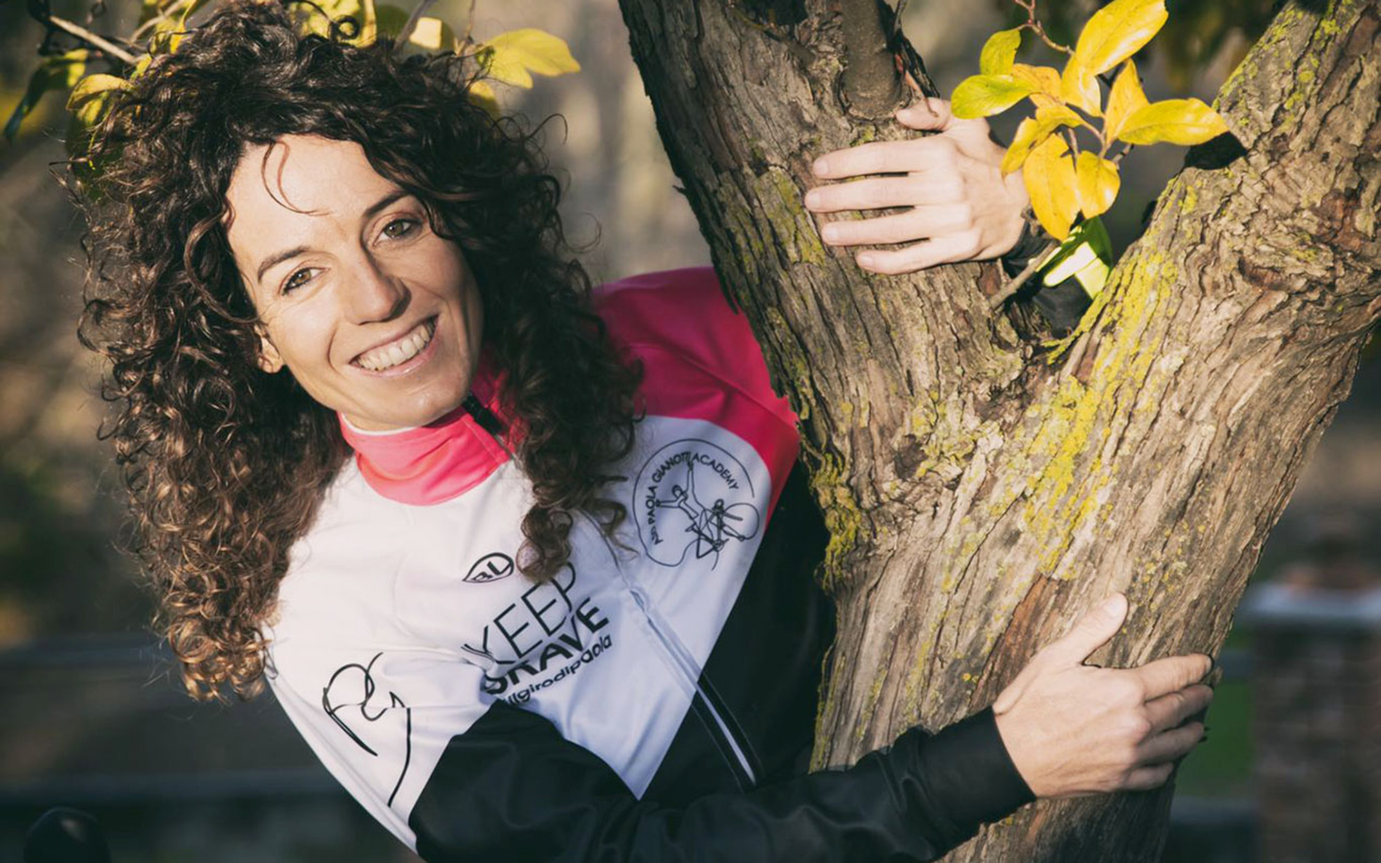 Bike4Tree 2022 Kilometer, 2022 gepflanzte Bäume