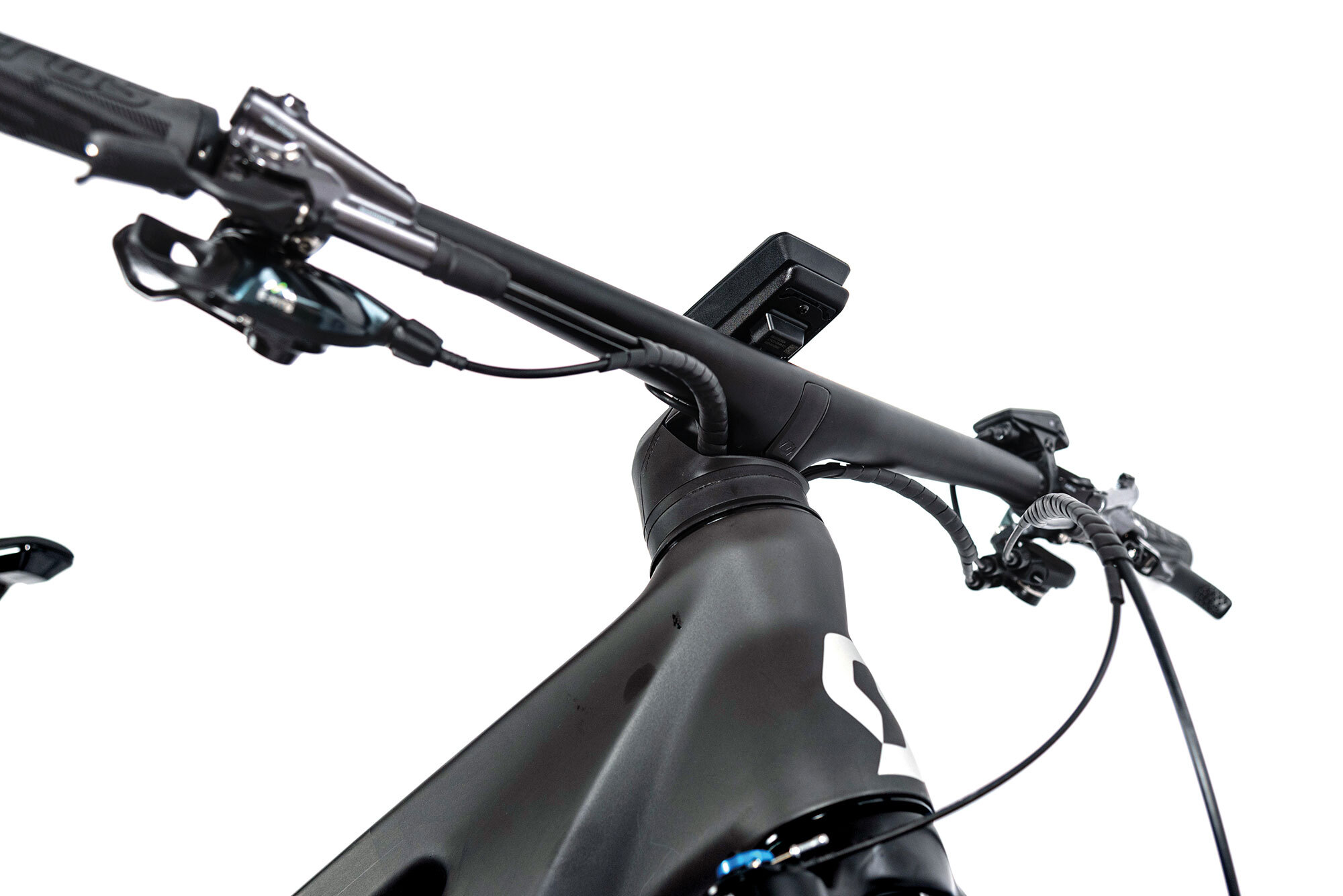 Im Test: Scott Patron eRide 900 tuned Im Test: Scott Patron eRide 900 tuned