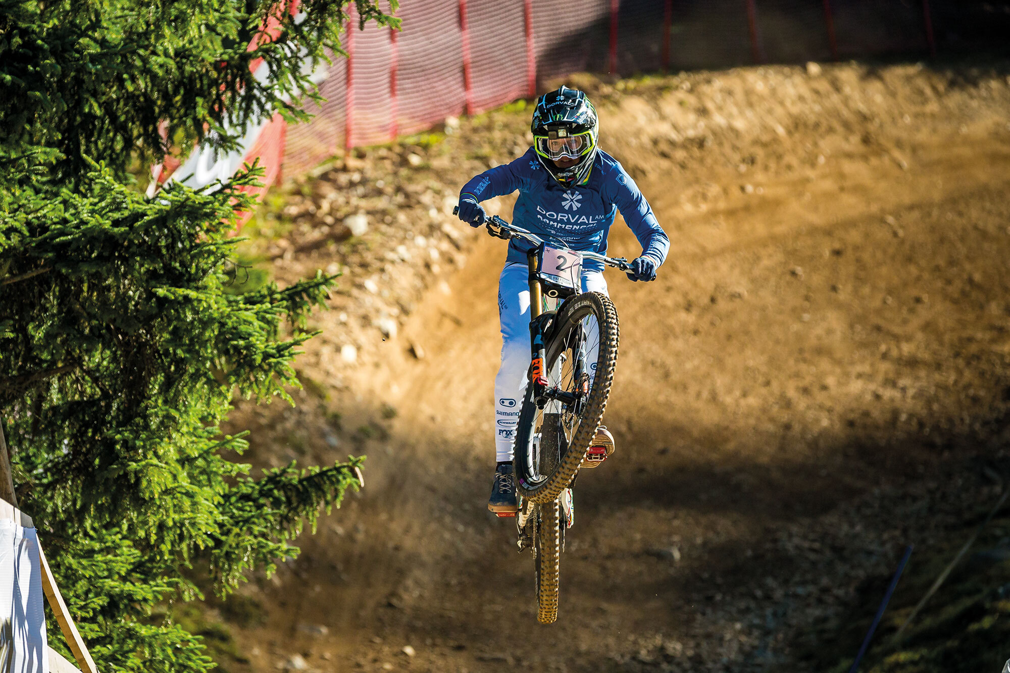 Interview: Camille Balanche und Emilie Siegenthaler Interview: Camille Balanche und Emilie Siegenthaler