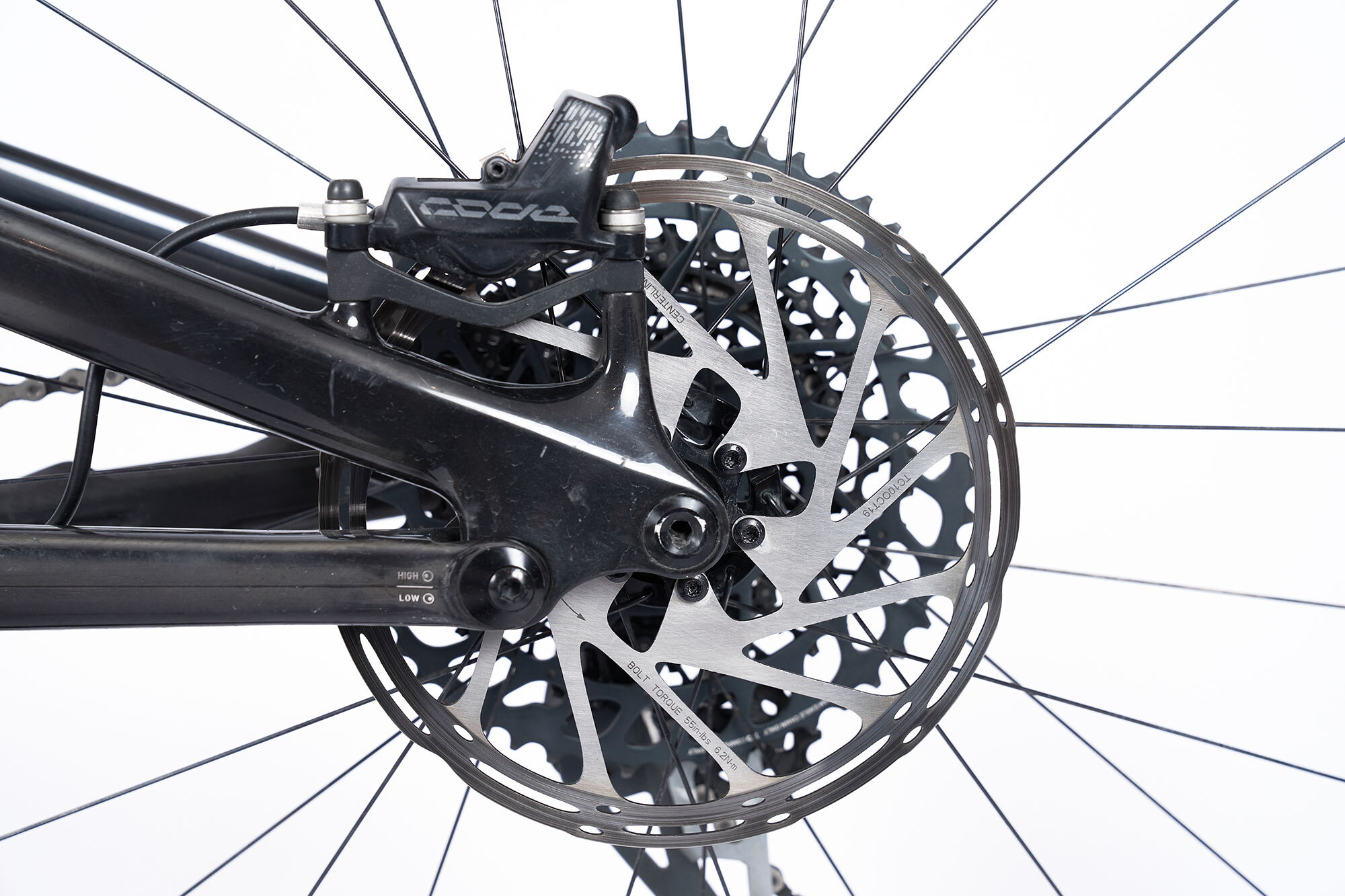 Im Test: Specialized Stumpjumper Evo Expert Im Test: Specialized Stumpjumper Evo Expert
