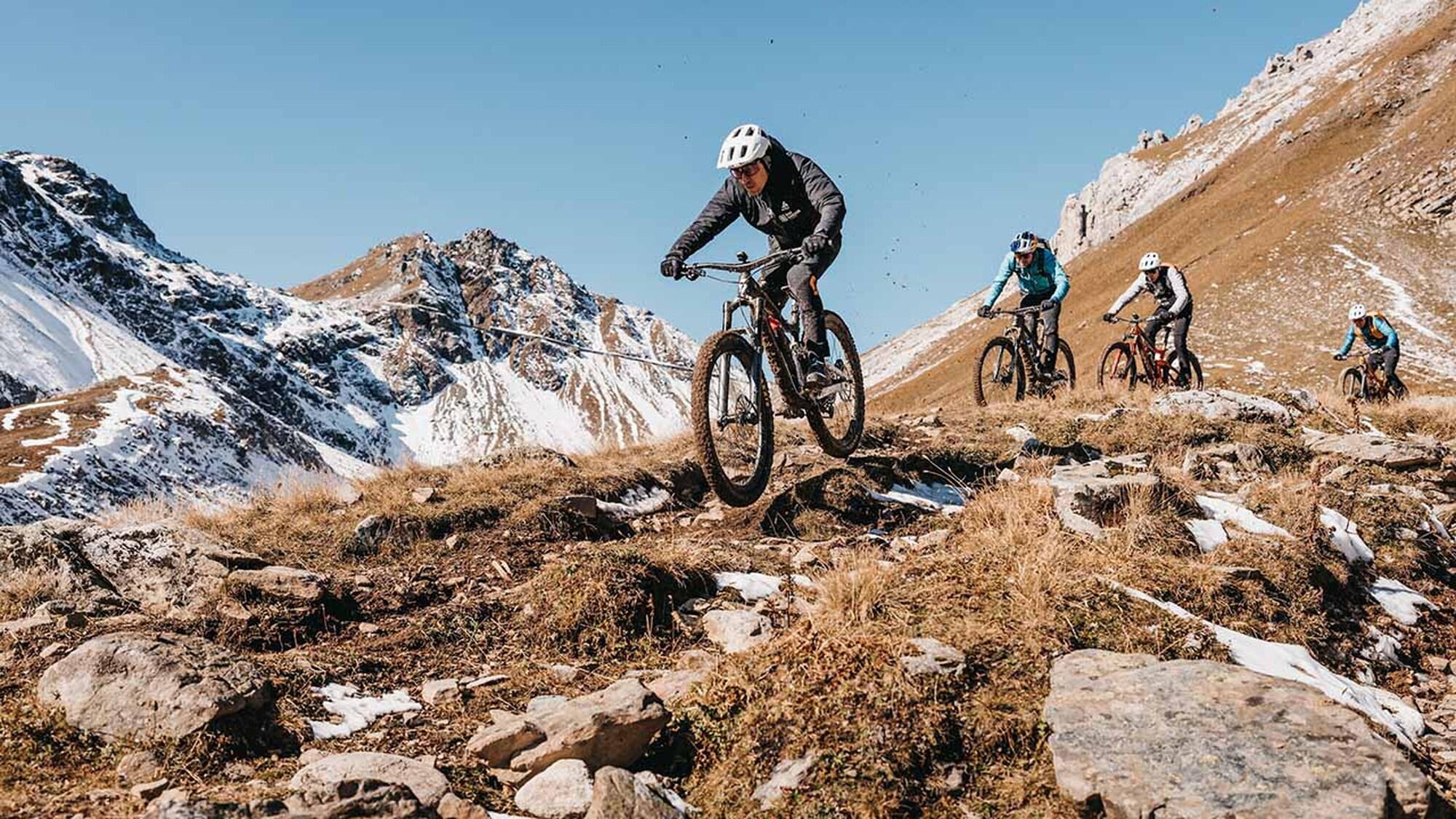 Praller Terminkalender: Bike Kingdom Lenzerheide Praller Terminkalender: Bike Kingdom Lenzerheide