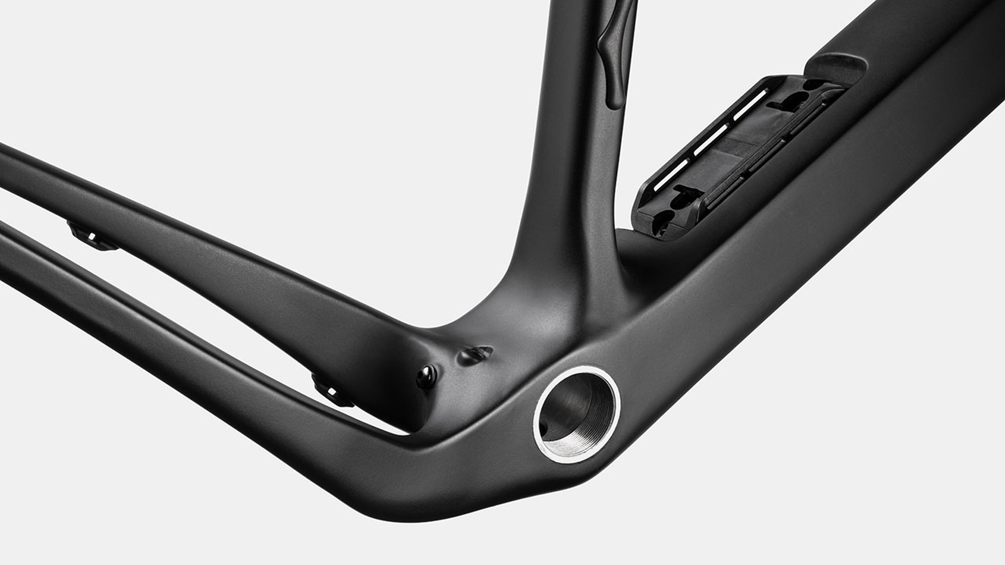 Neuer Gravel-Bolide Cannondale Topstone Carbon Neuer Gravel-Bolide Cannondale Topstone Carbon