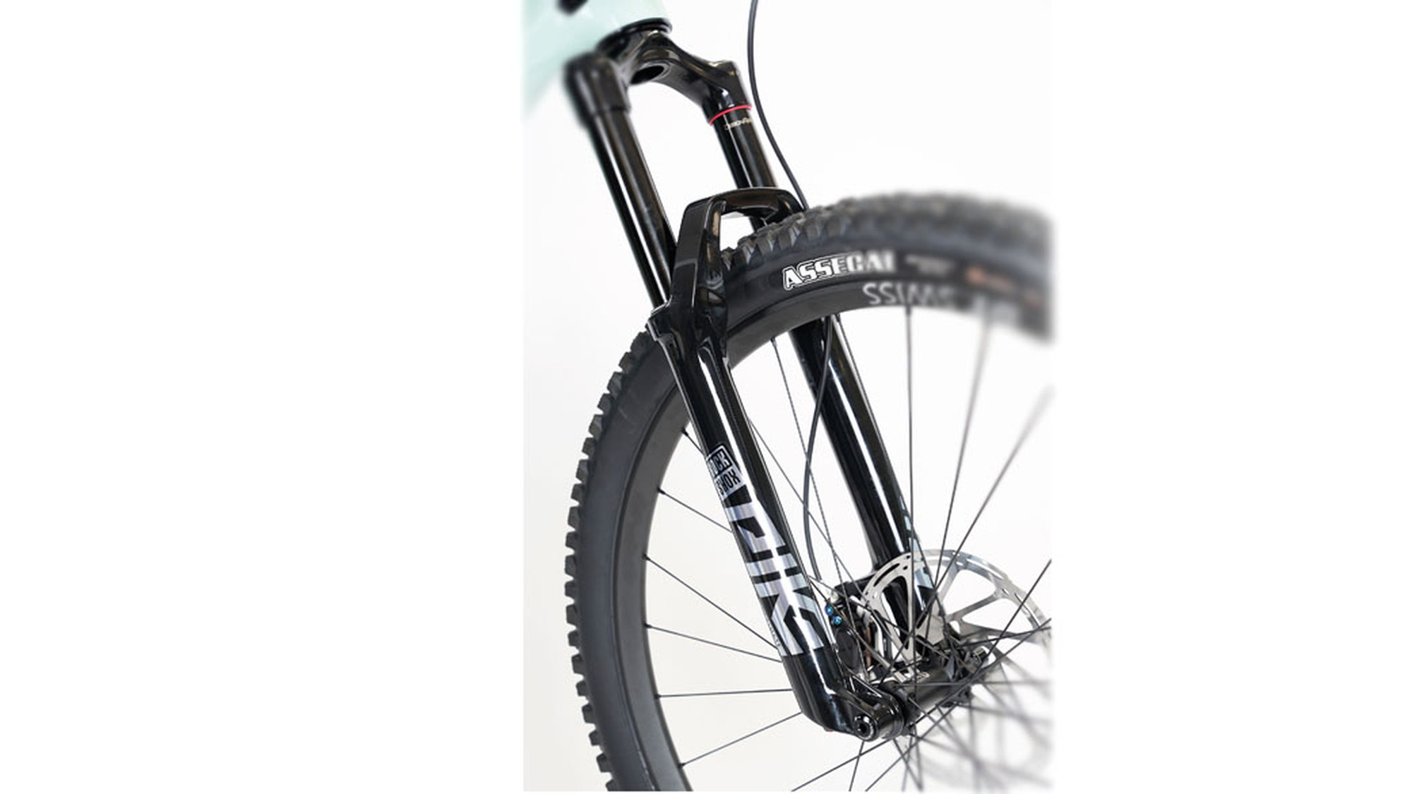 Im Test: Scor 4060 ST Im Test: Scor 4060 ST