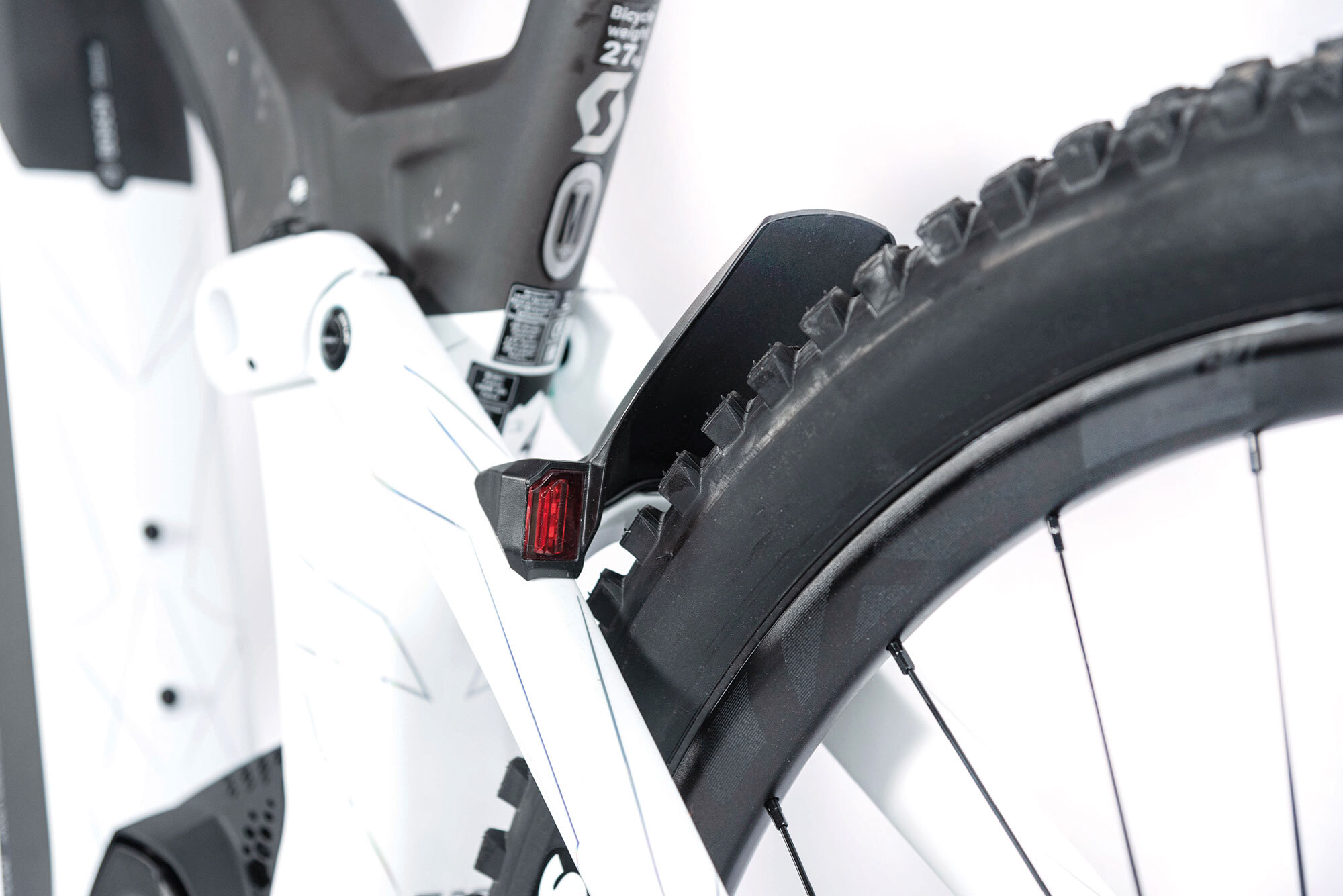 Im Test: Scott Patron eRide 900 tuned Im Test: Scott Patron eRide 900 tuned