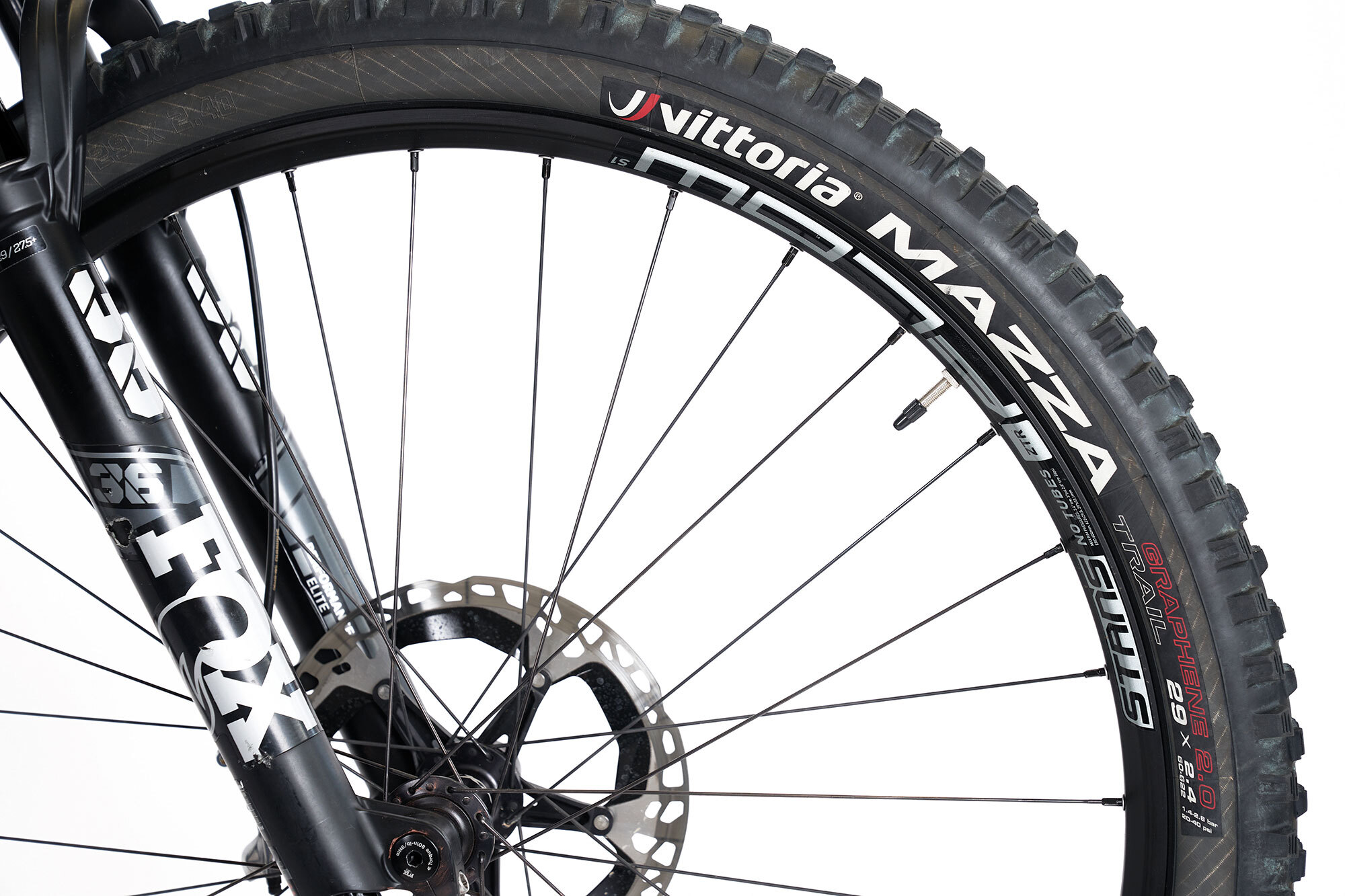 Norco Optic C1 Norco Optic C1