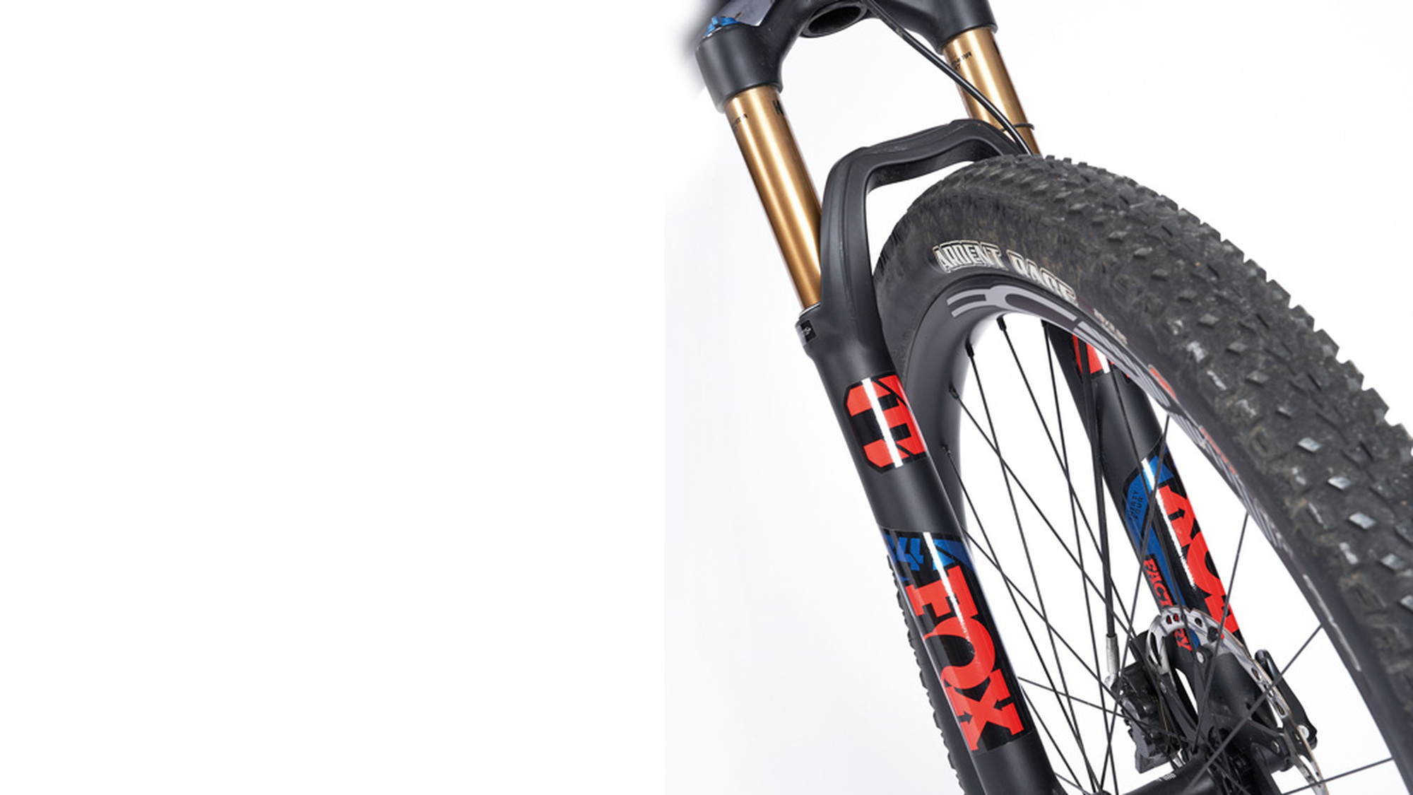 Im Test: BH iLynx Race Carbon Pro LT 7.8s