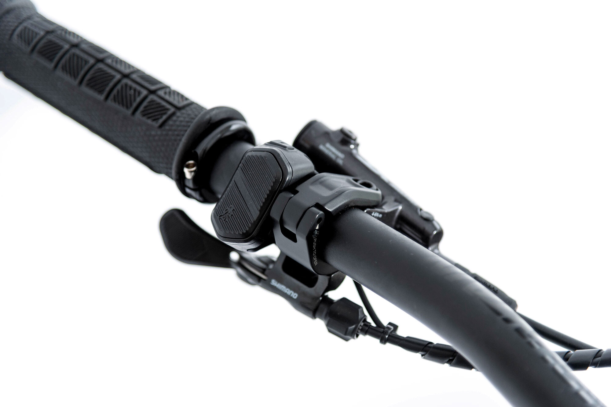 Im Test: Rocky Mountain  Altitude Powerplay Carbon 70