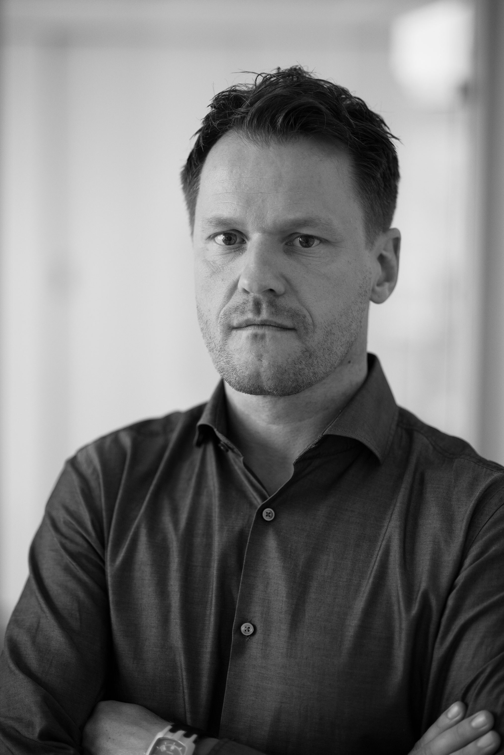 Norbert Haller Bike-Industriedesigner Norbert Haller Bike-Industriedesigner