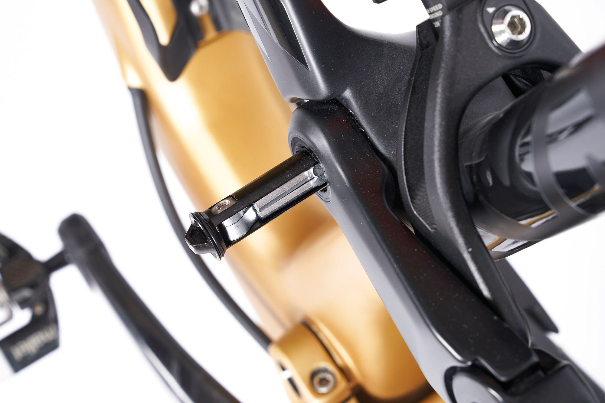 Orbea Rallon M-LTD Orbea Rallon M-LTD