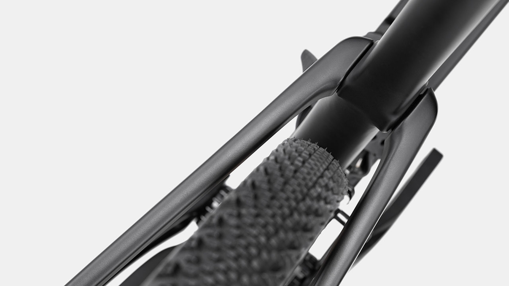 Neuer Gravel-Bolide Cannondale Topstone Carbon Neuer Gravel-Bolide Cannondale Topstone Carbon