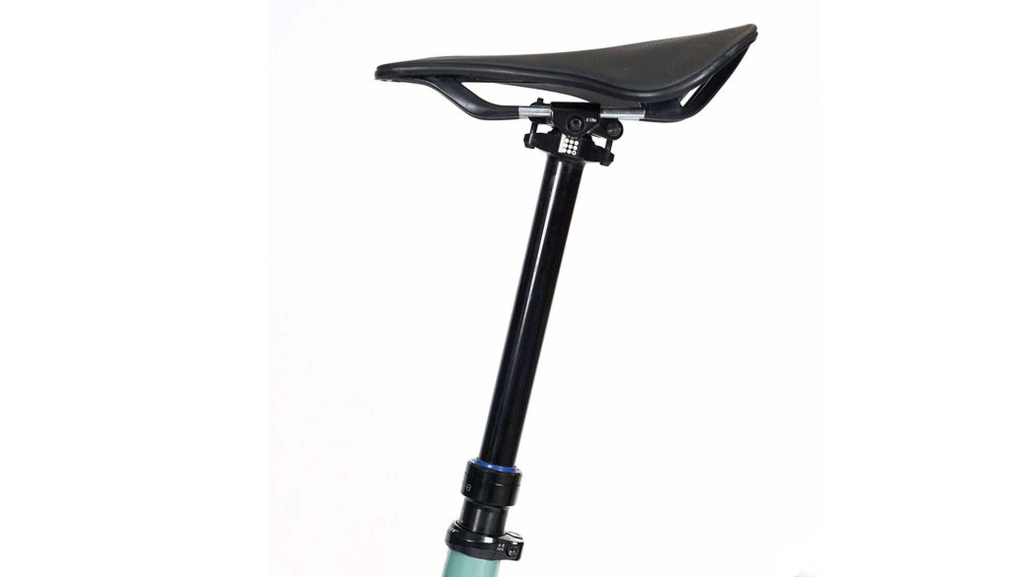 Im Test: Pivot Mach 6 Im Test: Pivot Mach 6