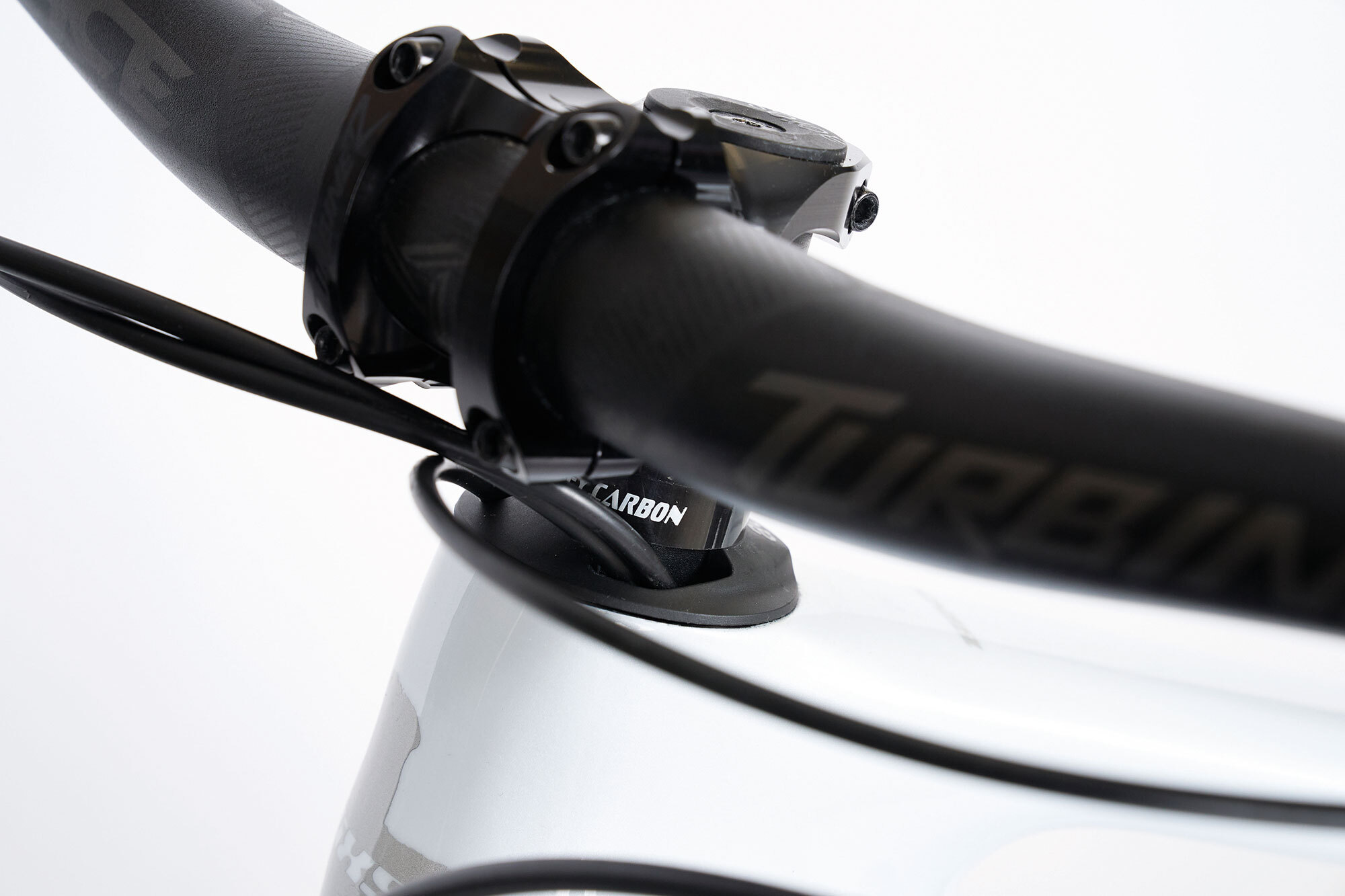 Im Test: Bixs  Lane 160