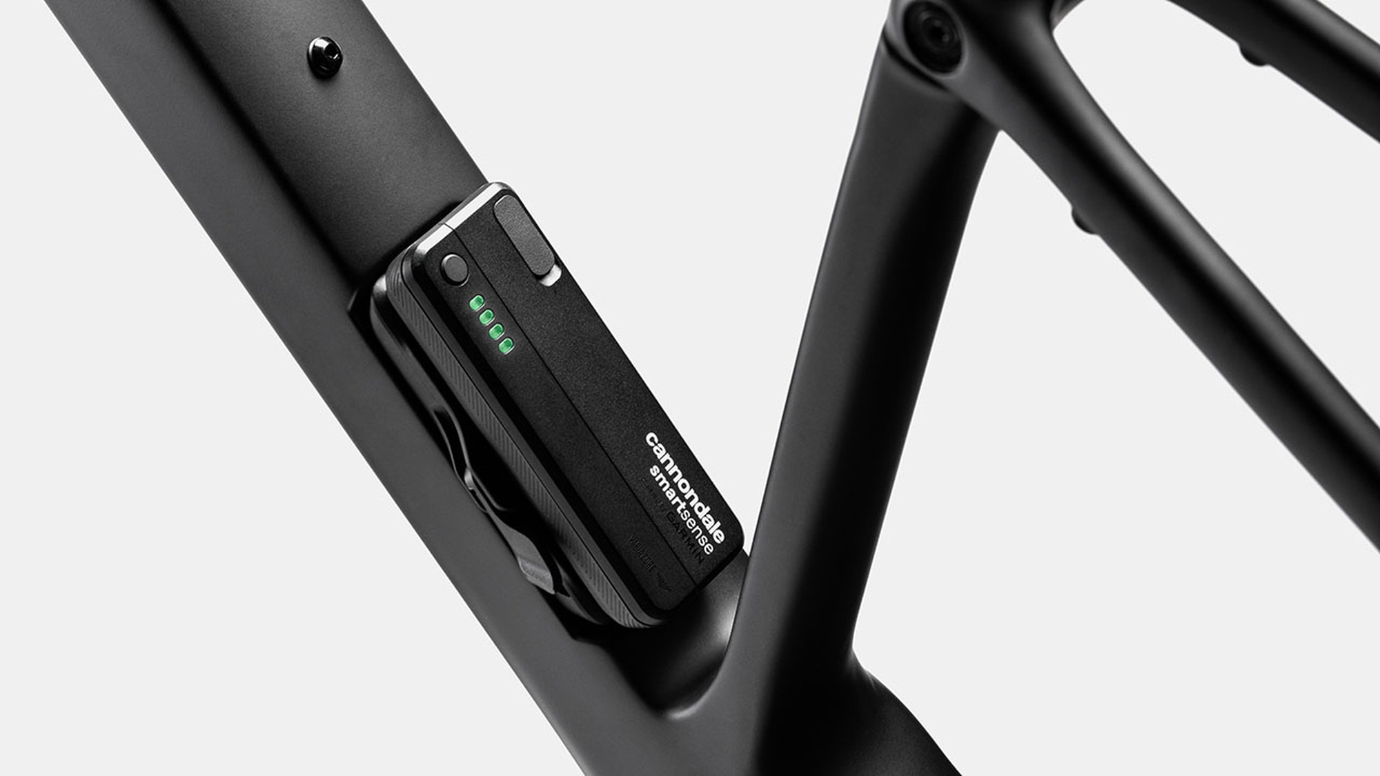 Neuer Gravel-Bolide Cannondale Topstone Carbon Neuer Gravel-Bolide Cannondale Topstone Carbon