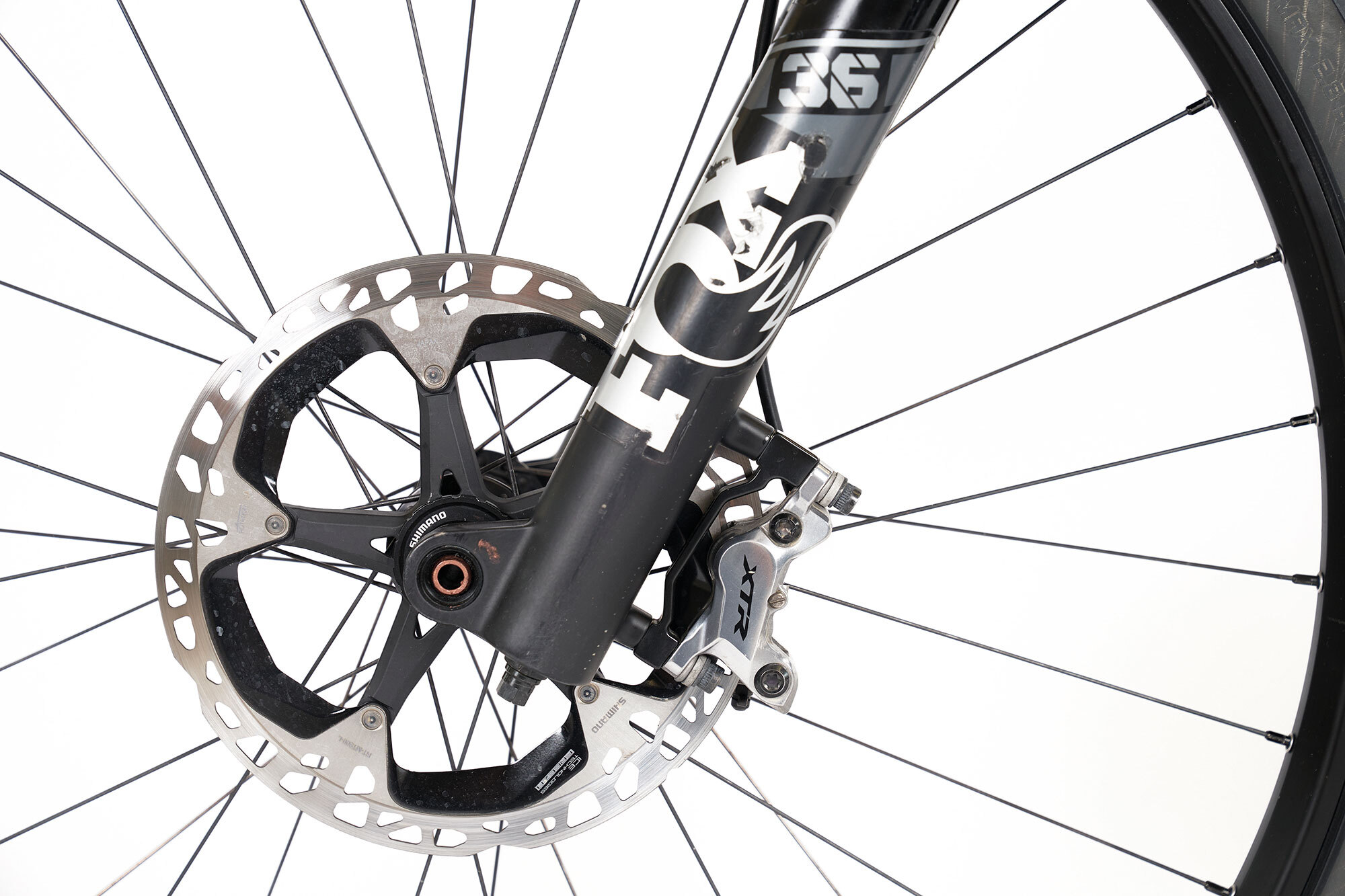 Norco Optic C1 Norco Optic C1