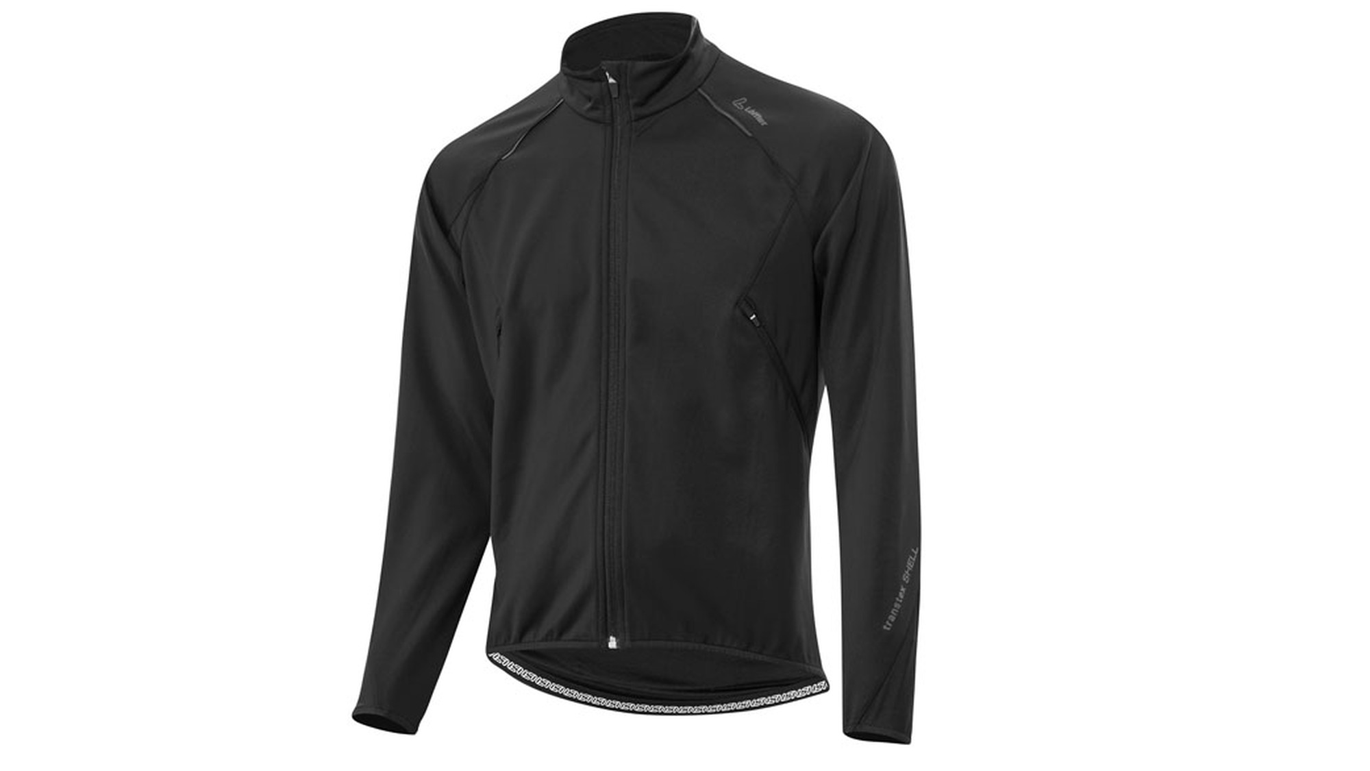 Löffler «Gran Fondo TXS» Löffler «Gran Fondo TXS»